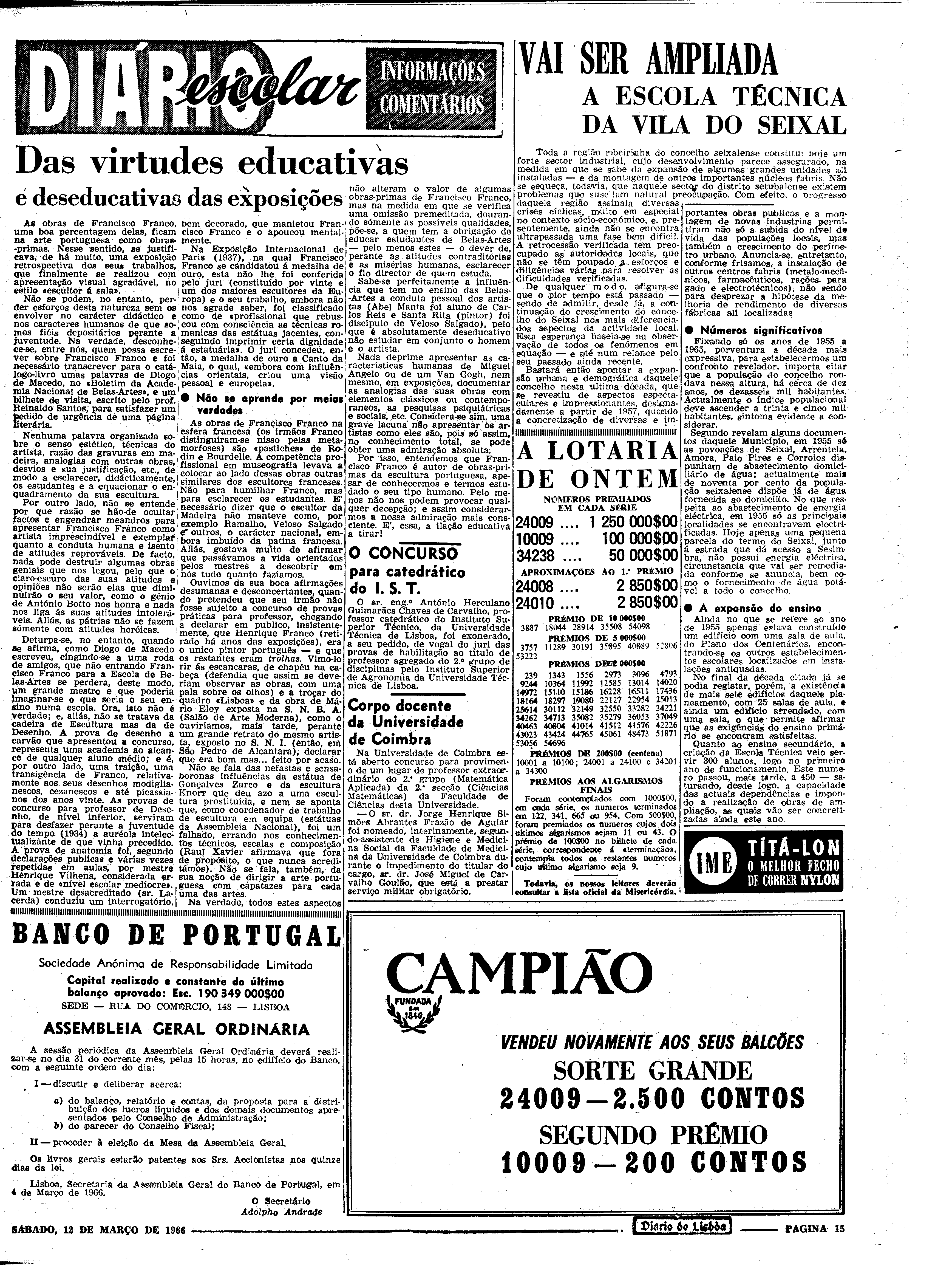 06567.105.20271- pag.15