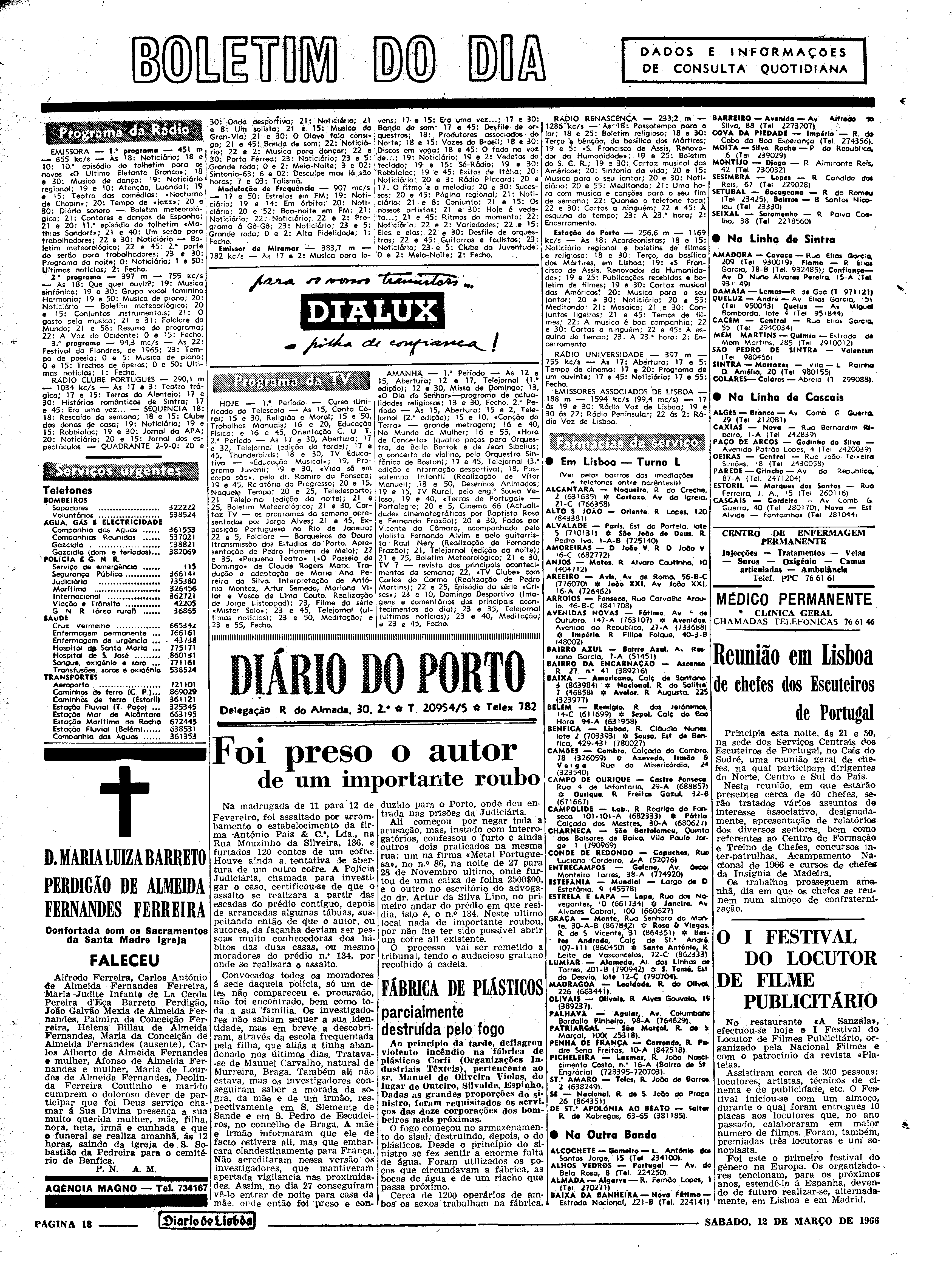 06567.105.20271- pag.18