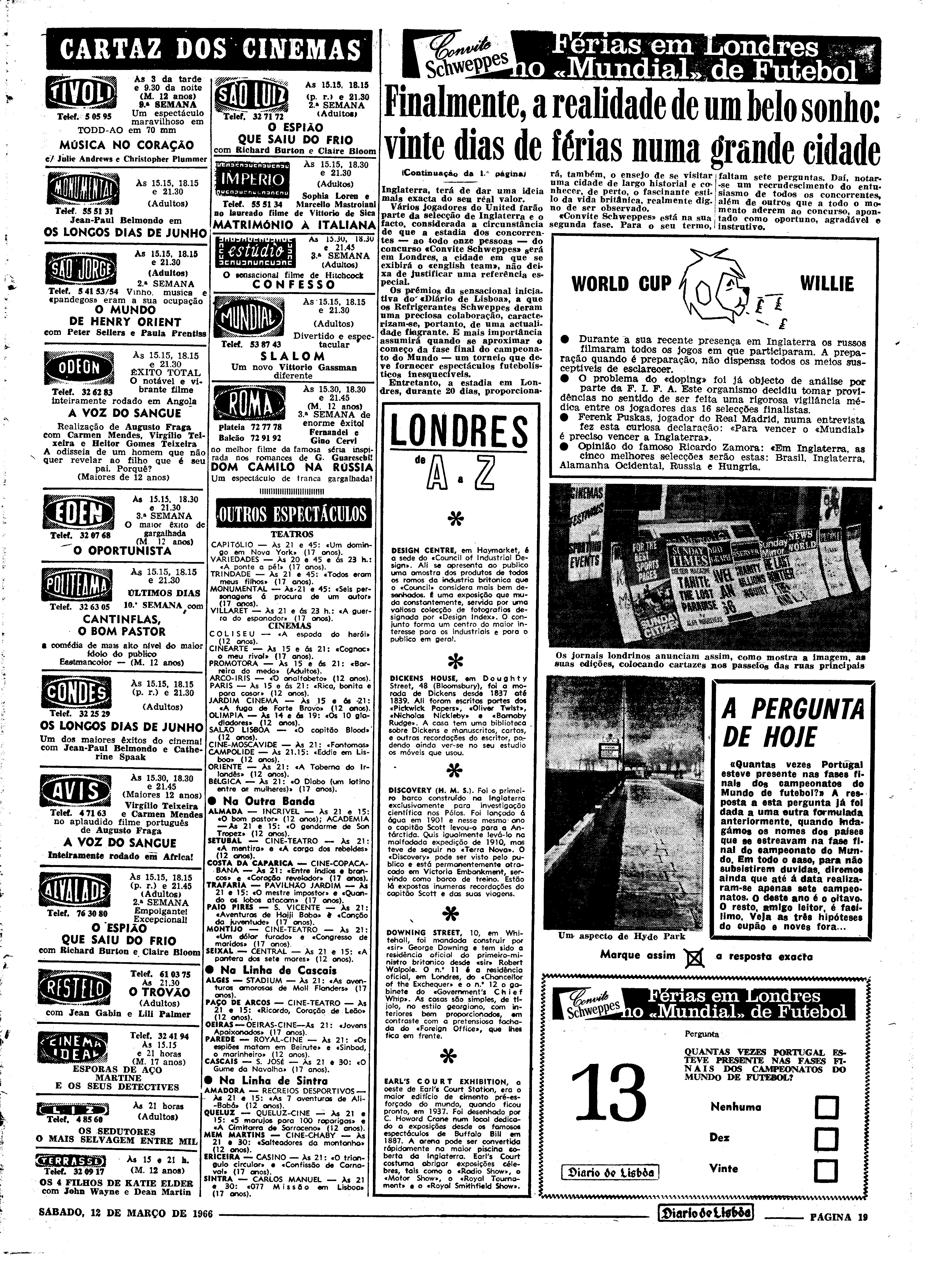 06567.105.20271- pag.19