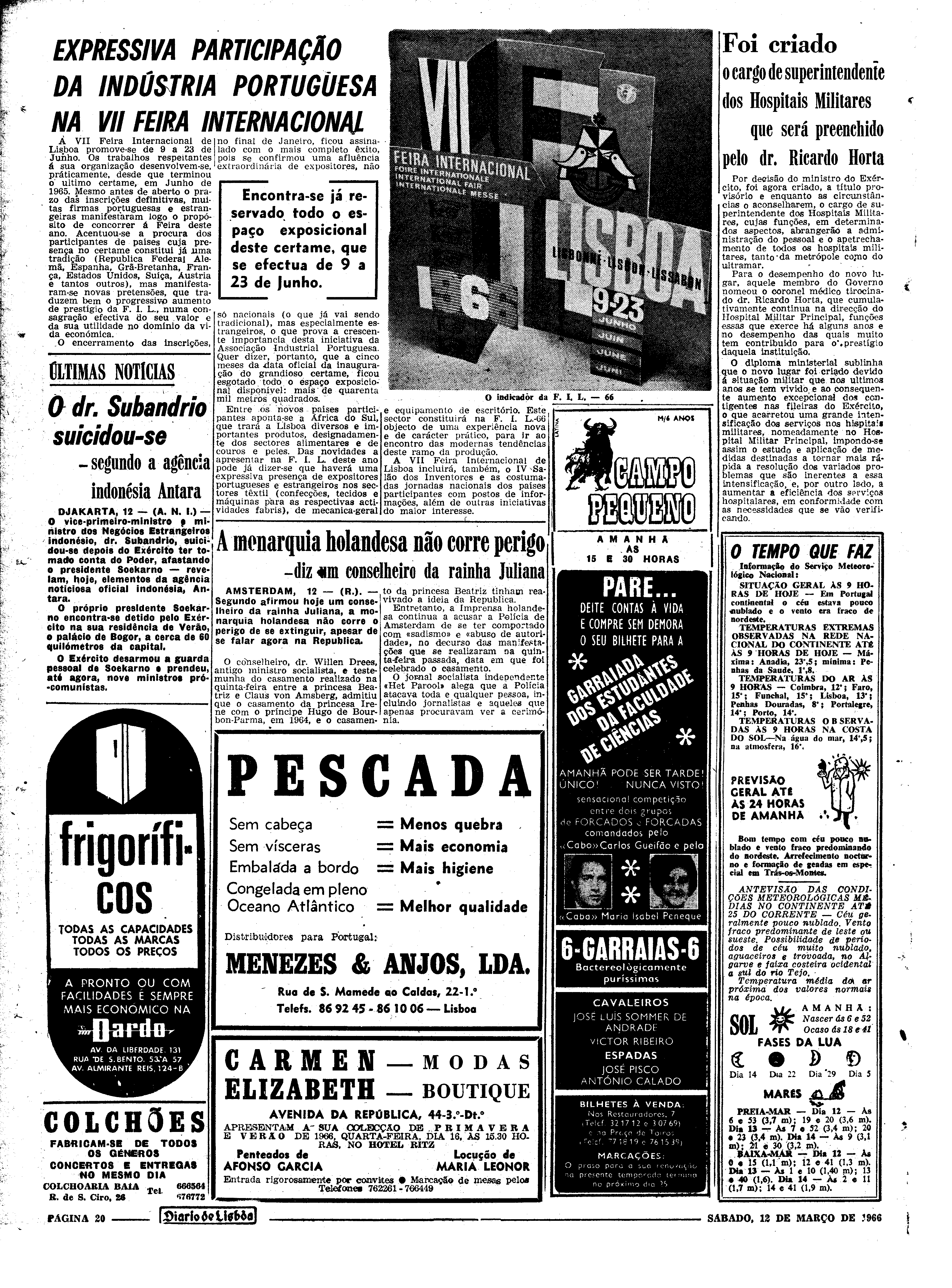 06567.105.20271- pag.20