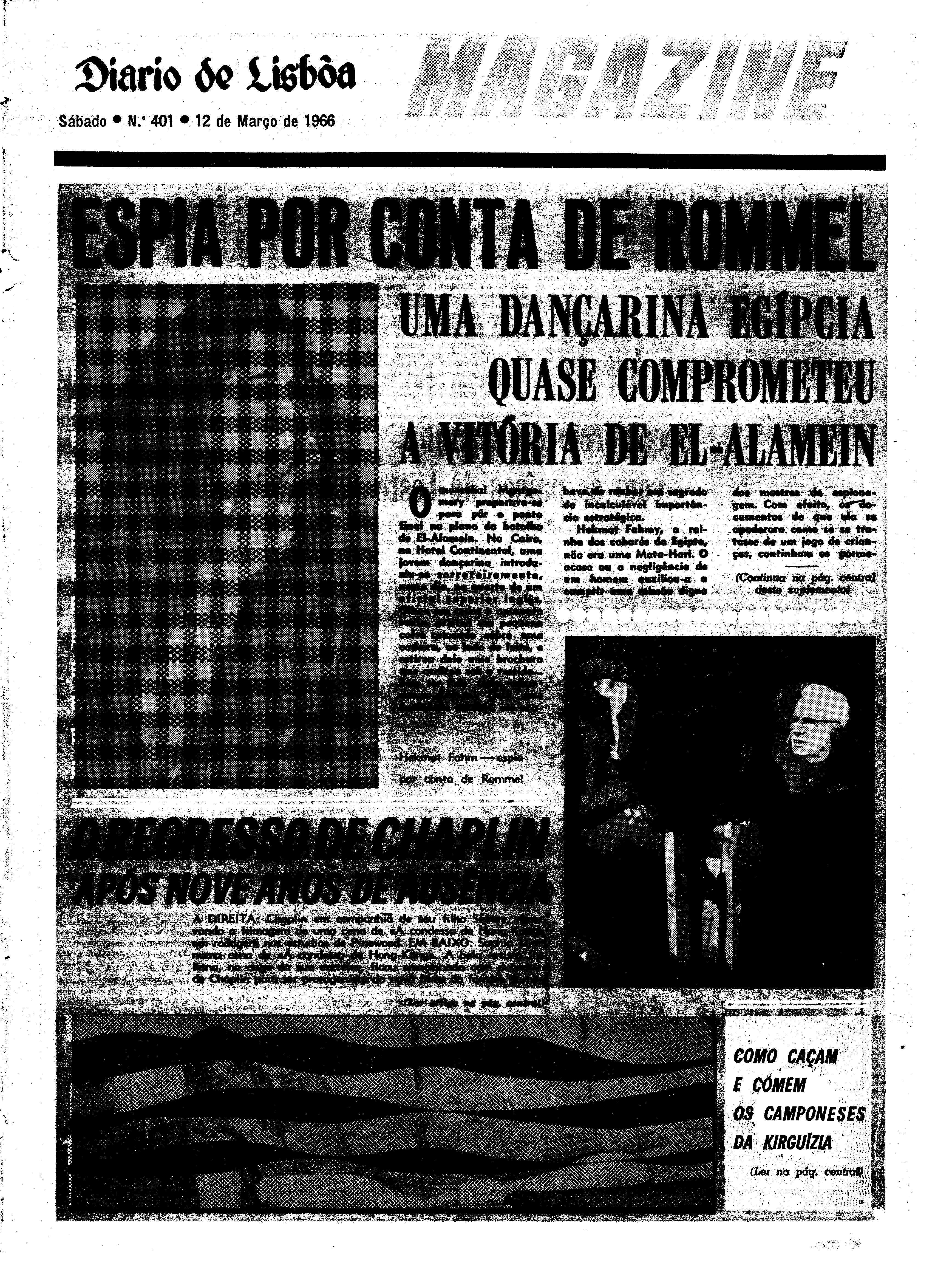 06567.105.20271- pag.21