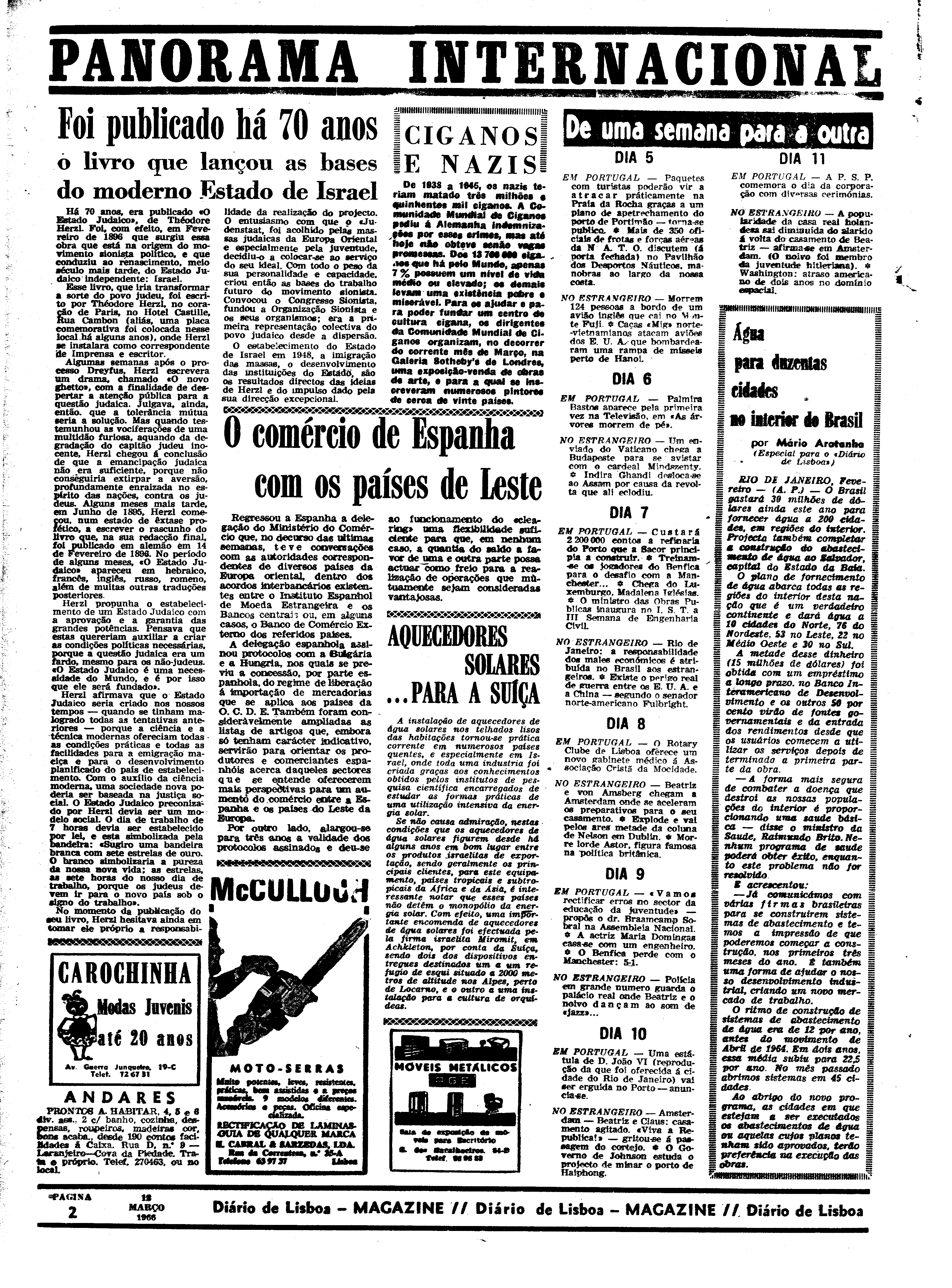 06567.105.20271- pag.22