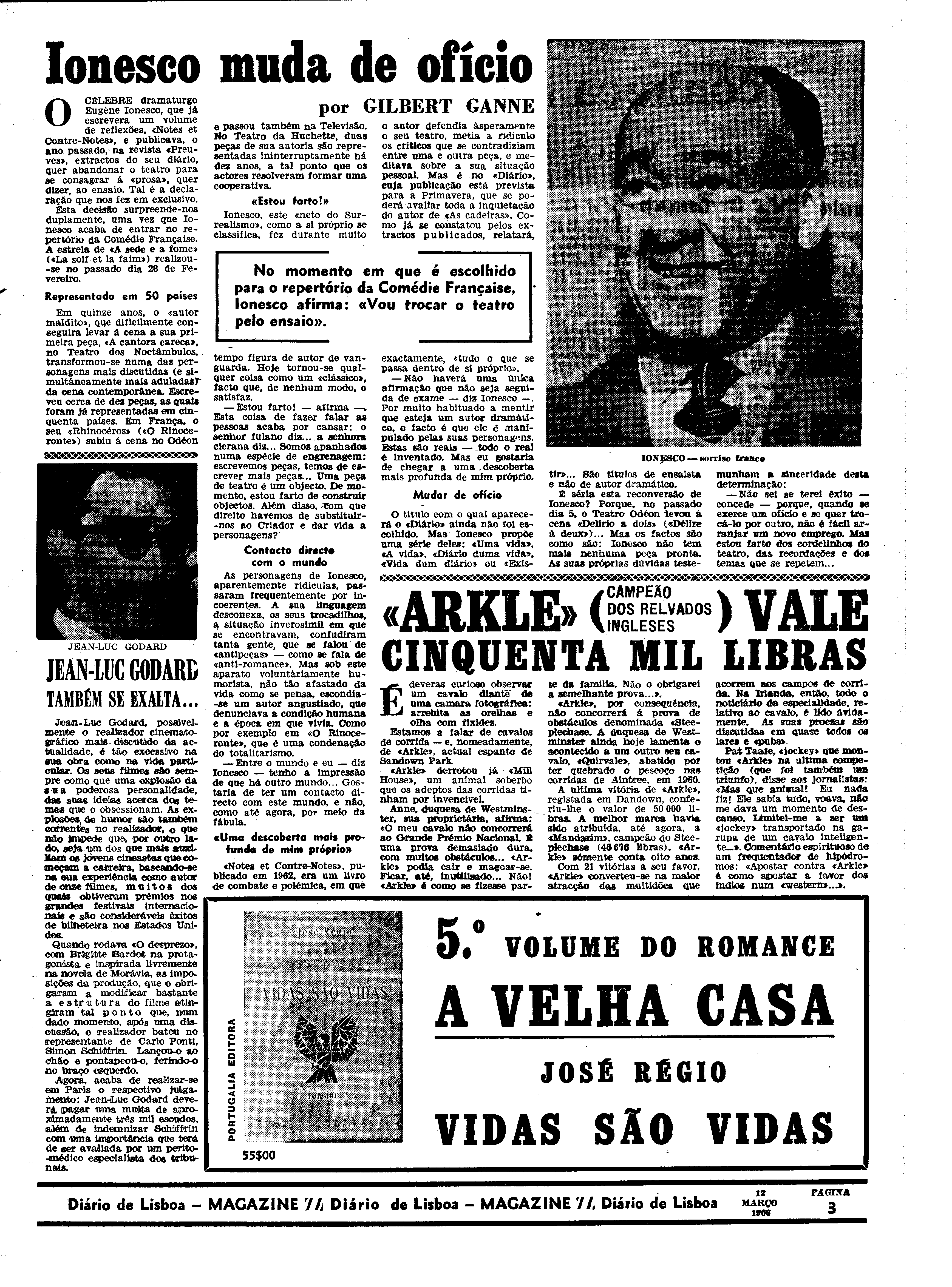 06567.105.20271- pag.23