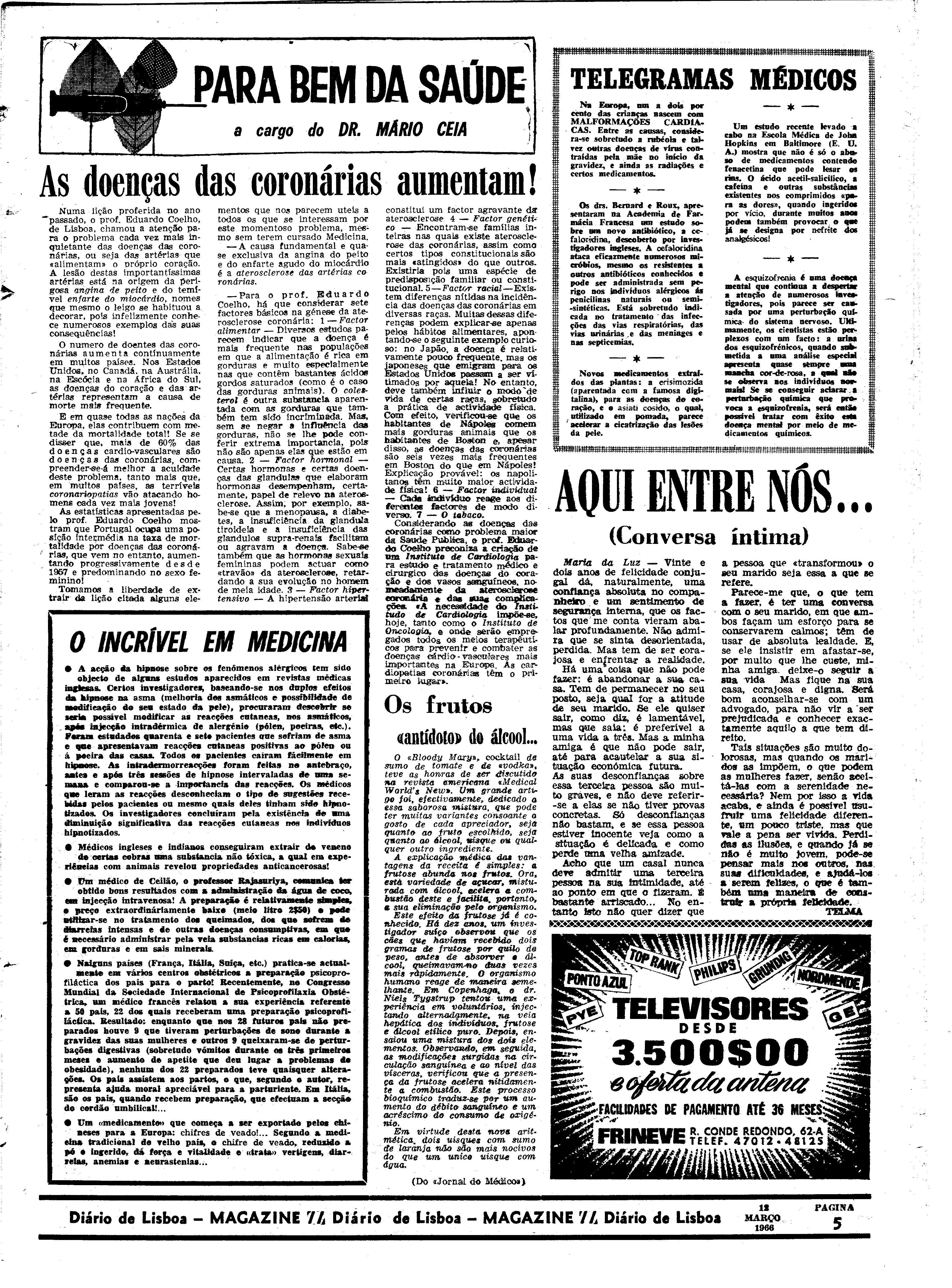 06567.105.20271- pag.25