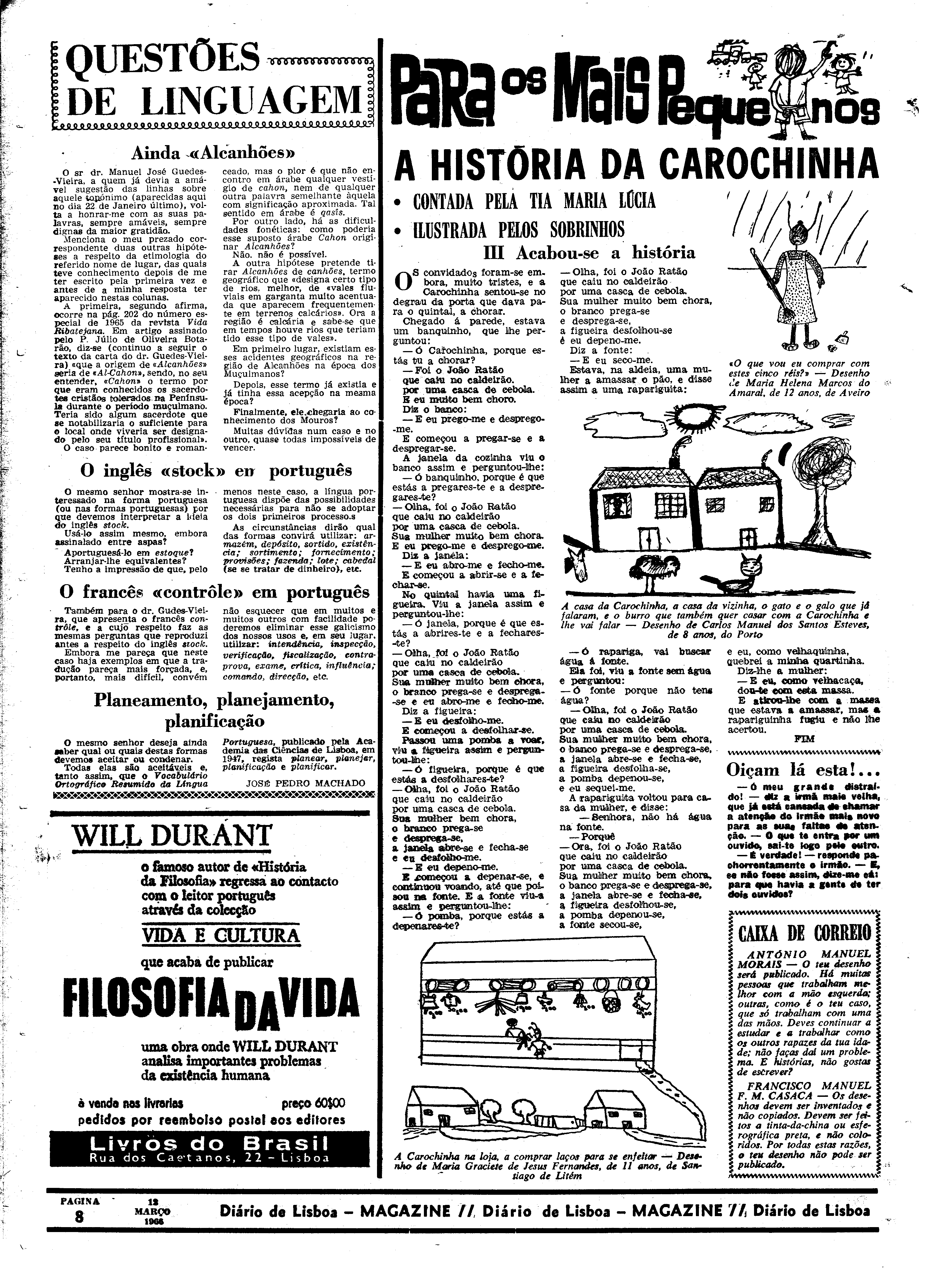 06567.105.20271- pag.28