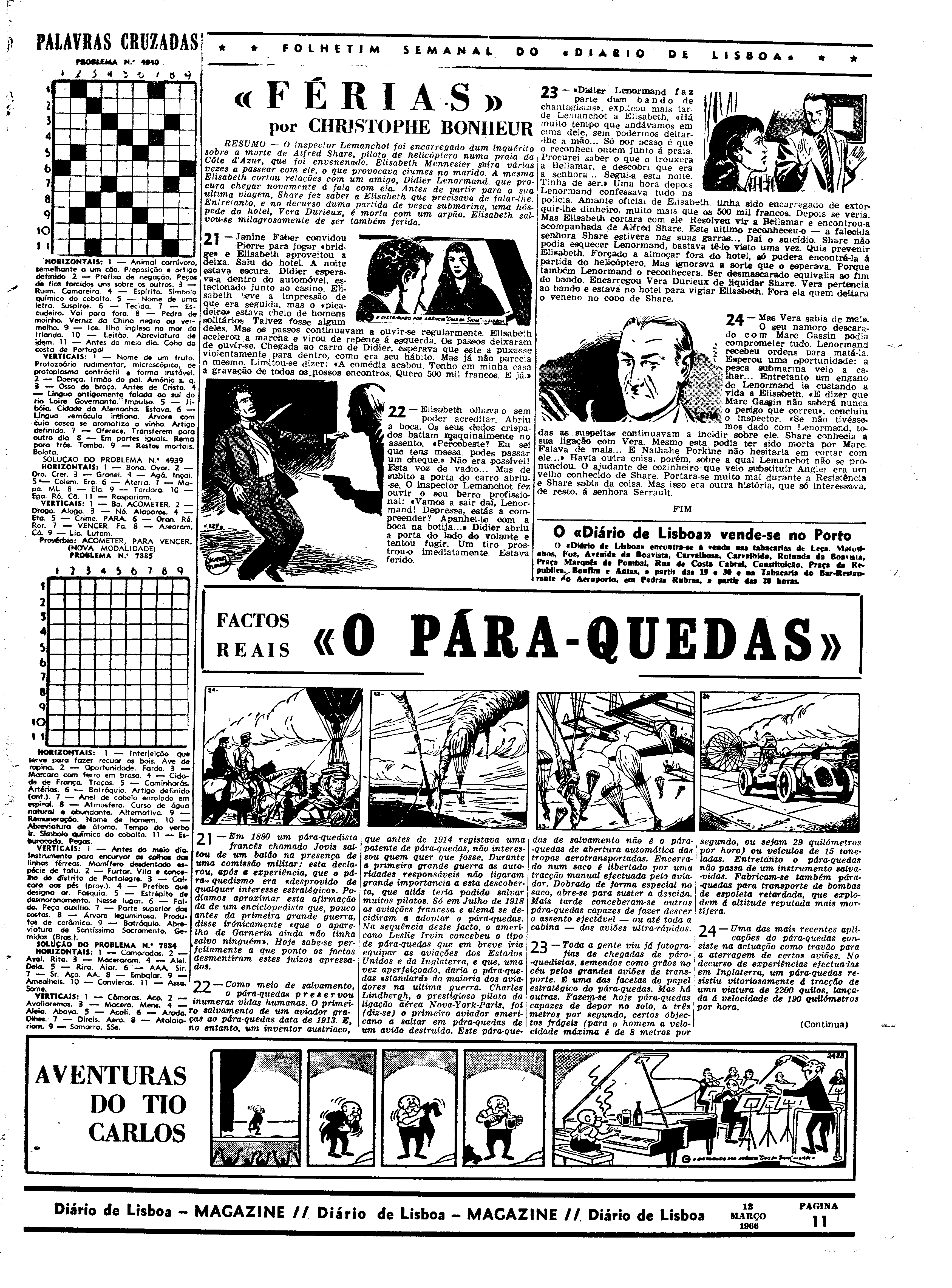06567.105.20271- pag.31