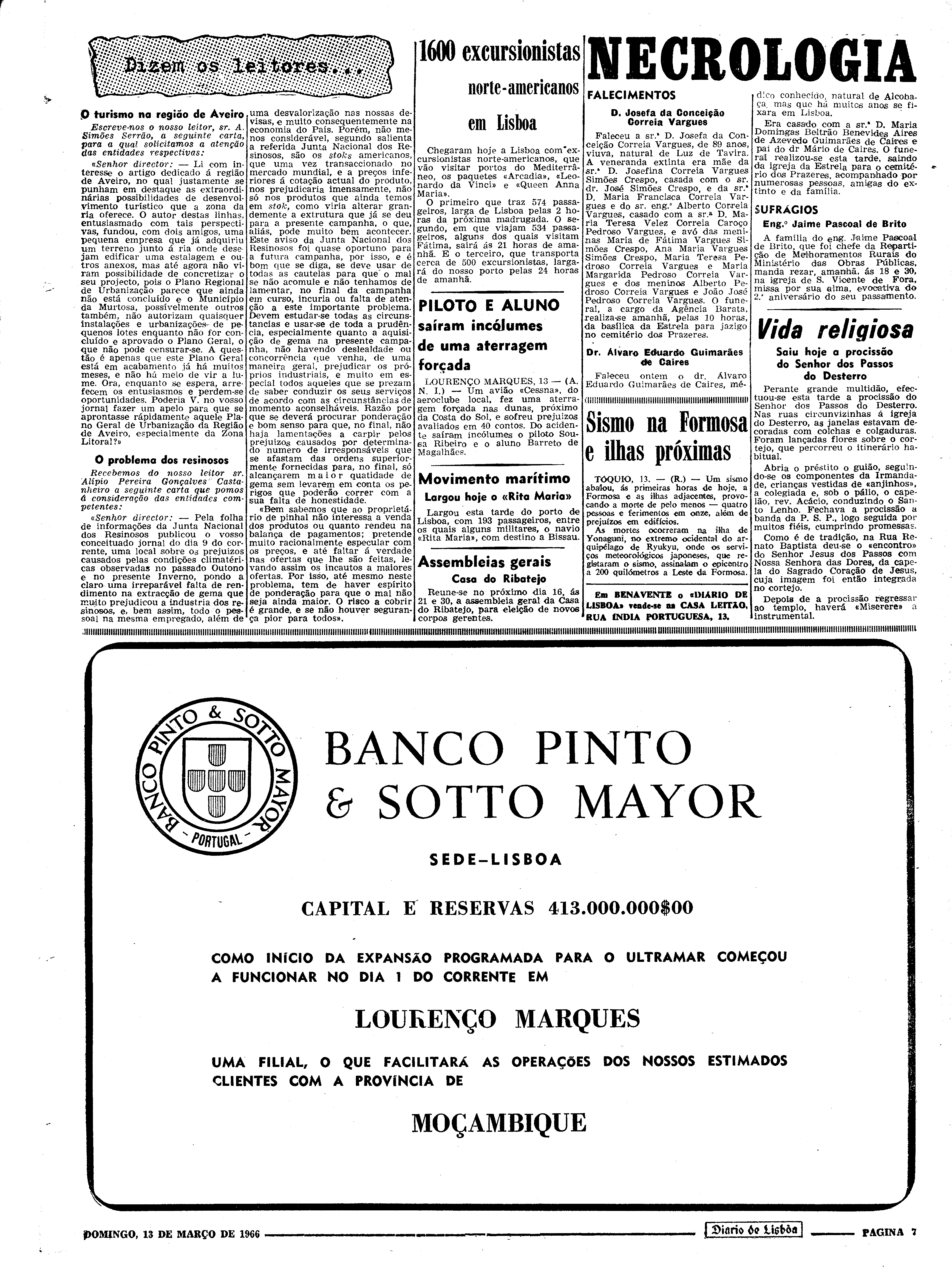 06567.105.20273- pag.7