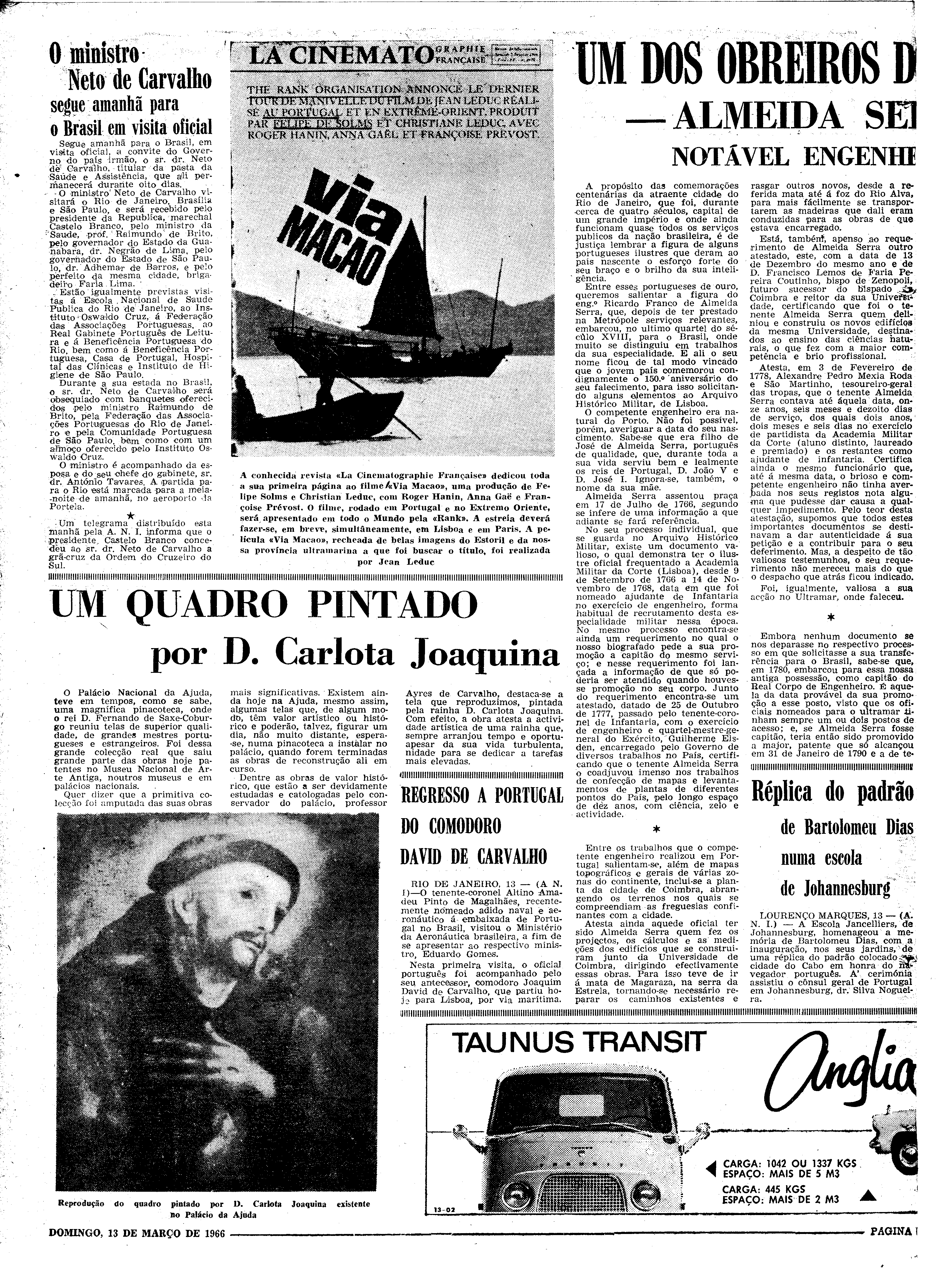 06567.105.20273- pag.8