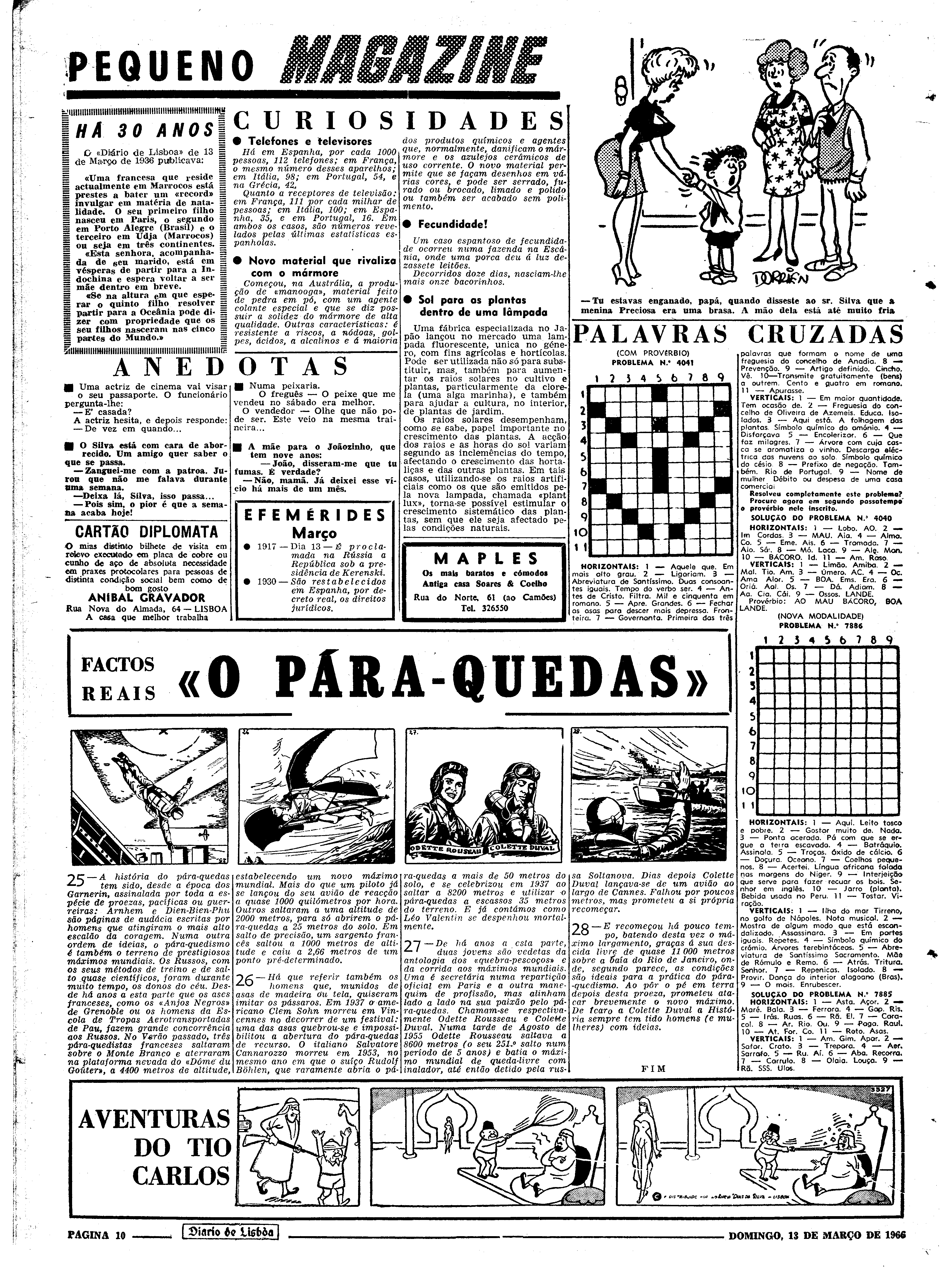 06567.105.20273- pag.10
