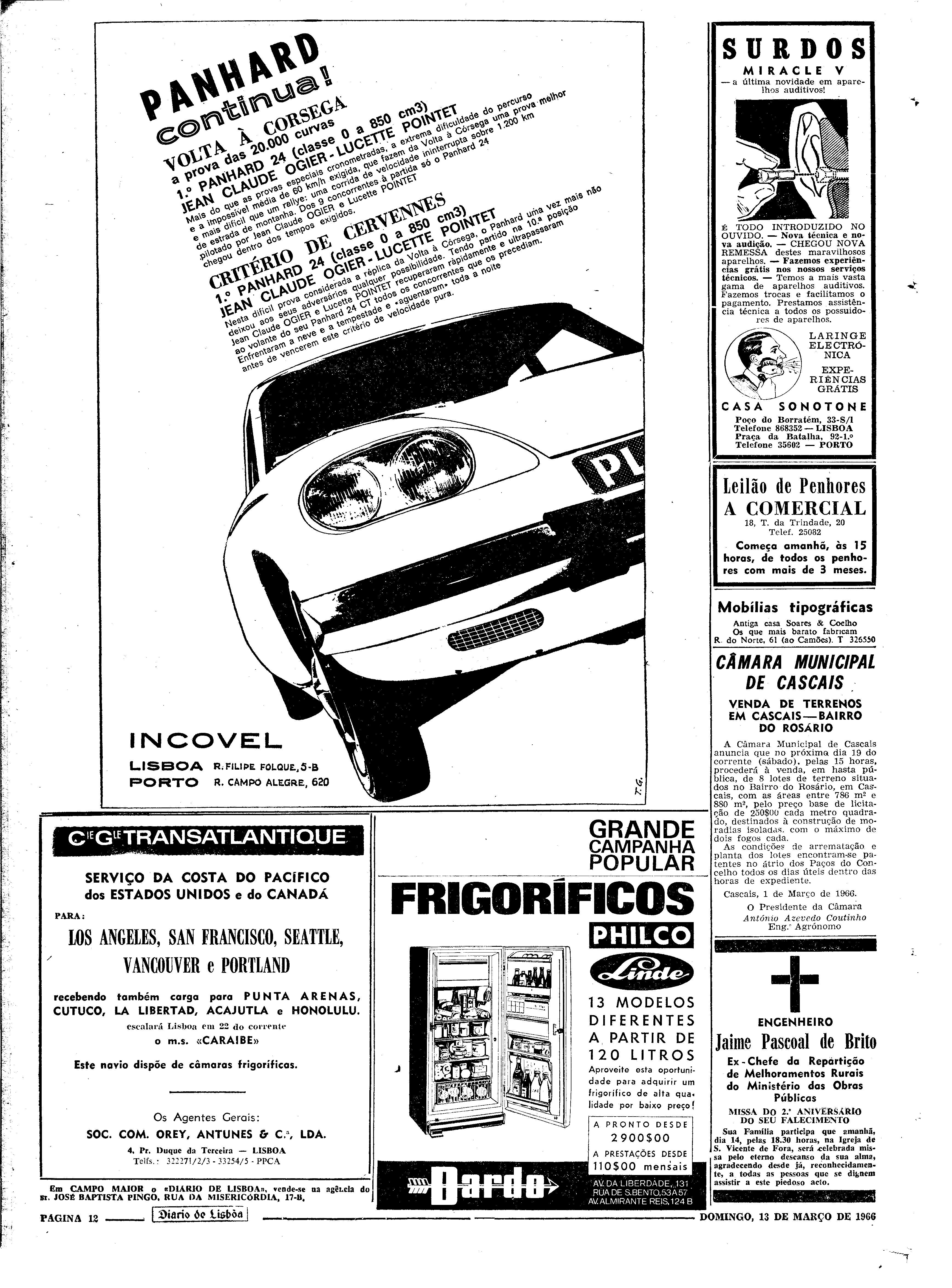 06567.105.20273- pag.12