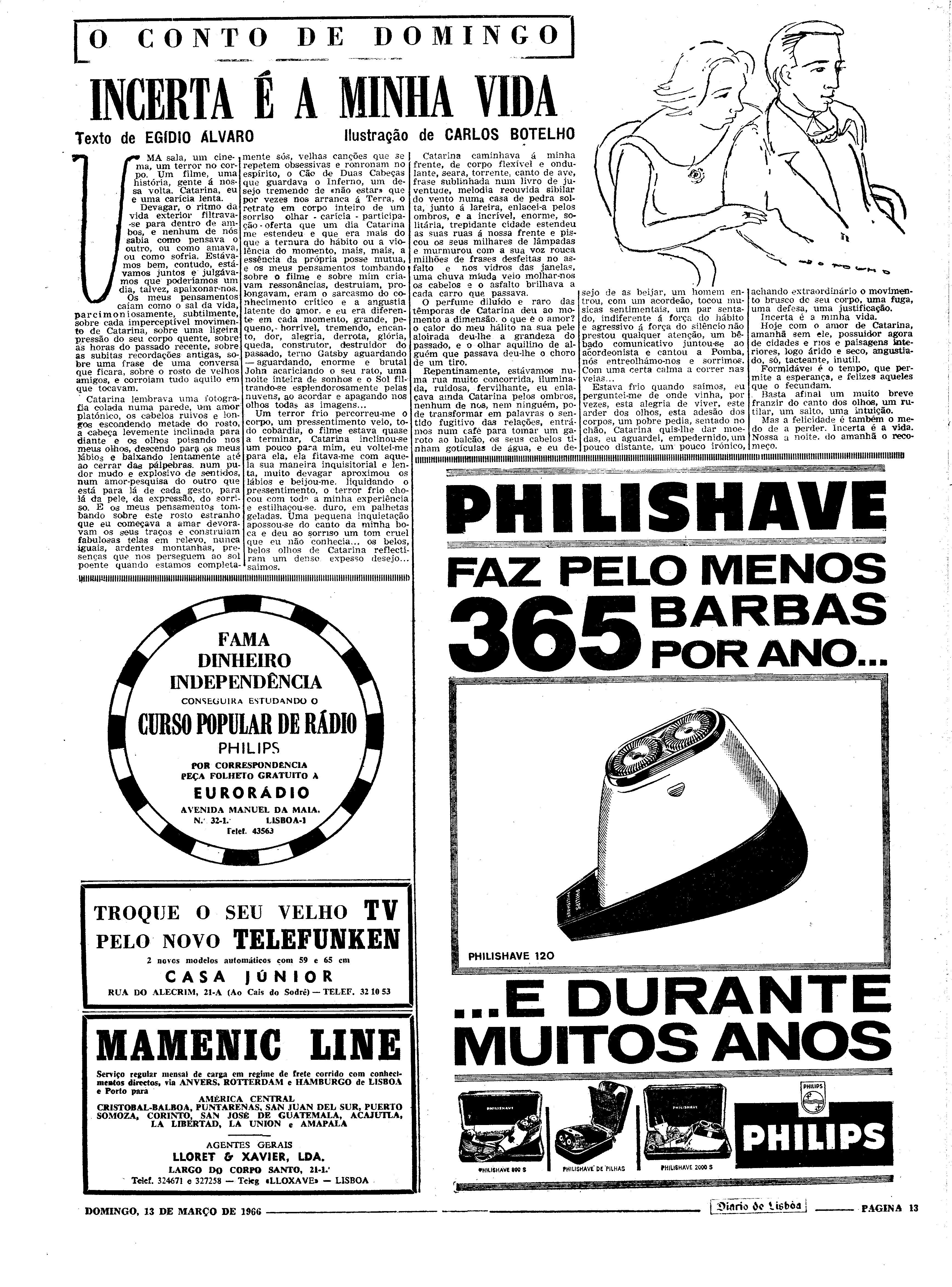 06567.105.20273- pag.13