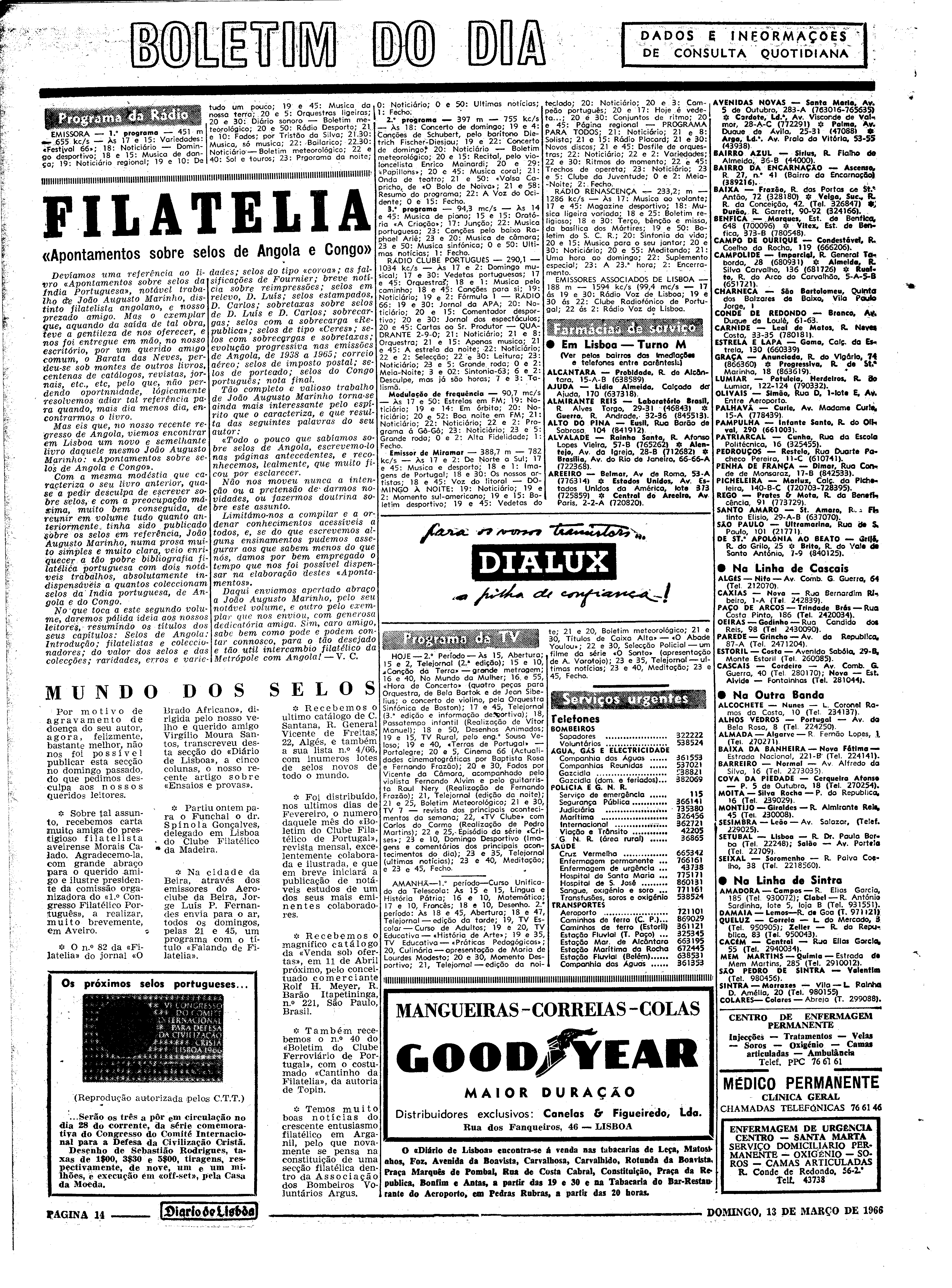 06567.105.20273- pag.14