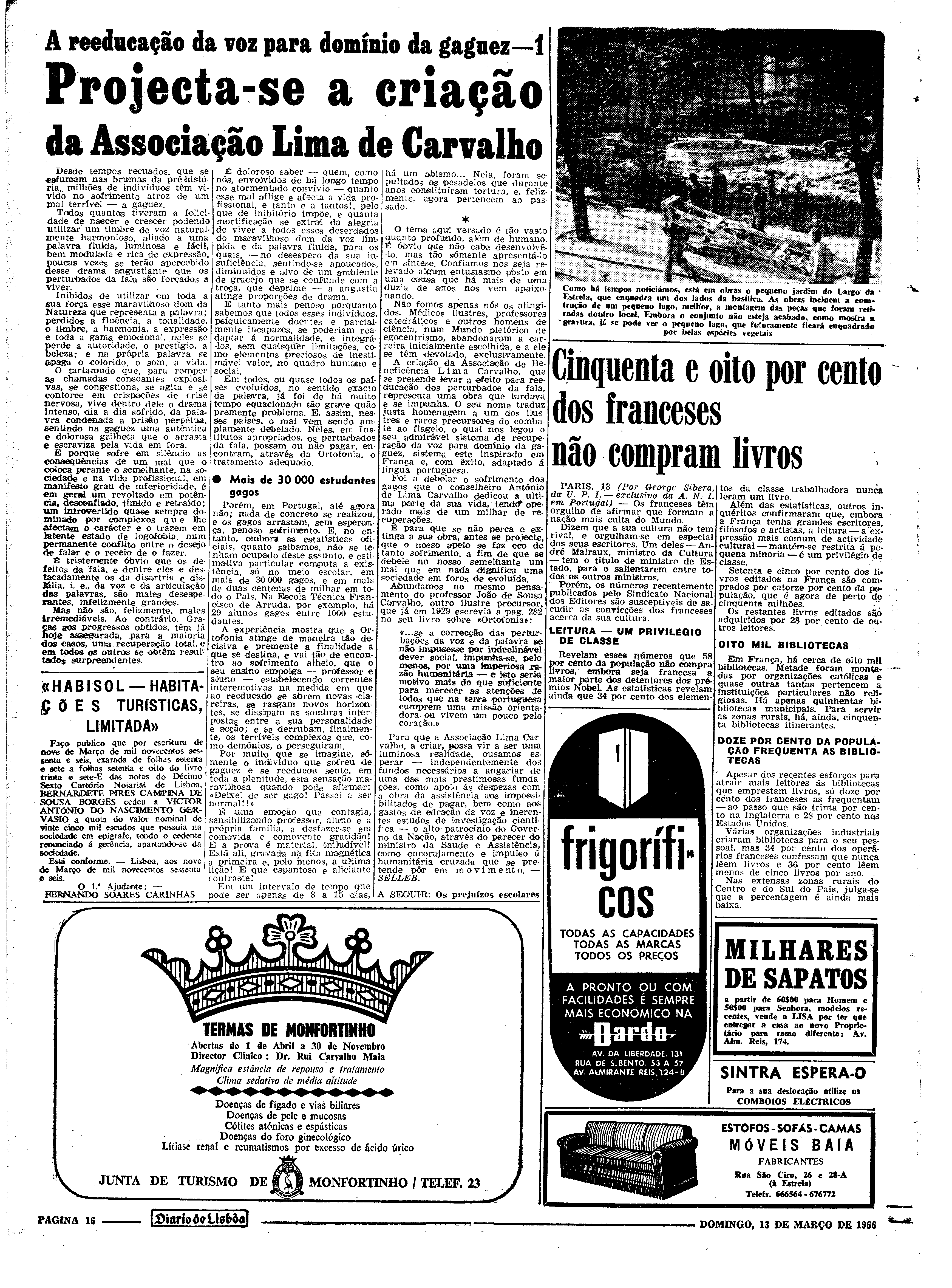 06567.105.20273- pag.16