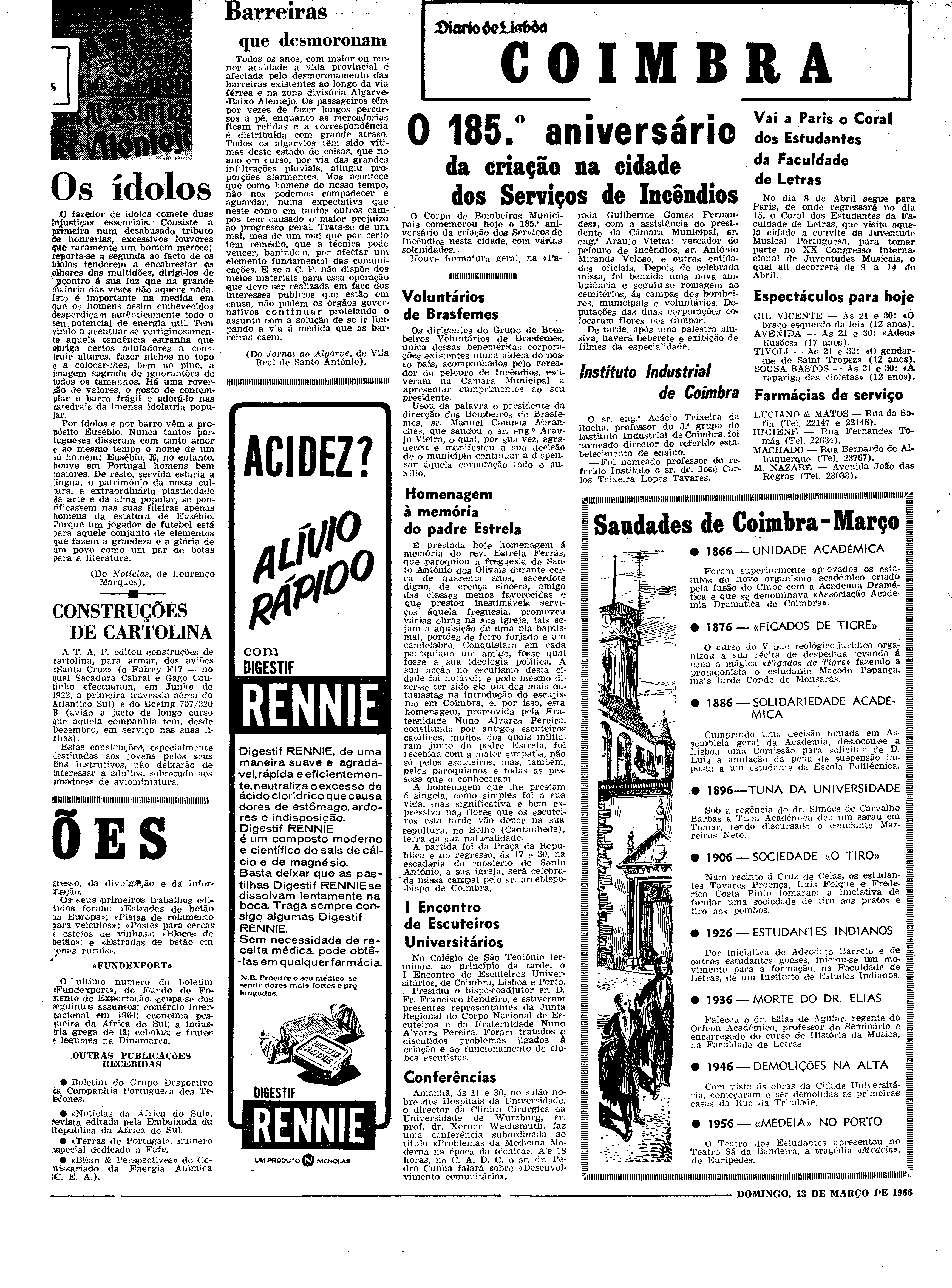 06567.105.20273- pag.21