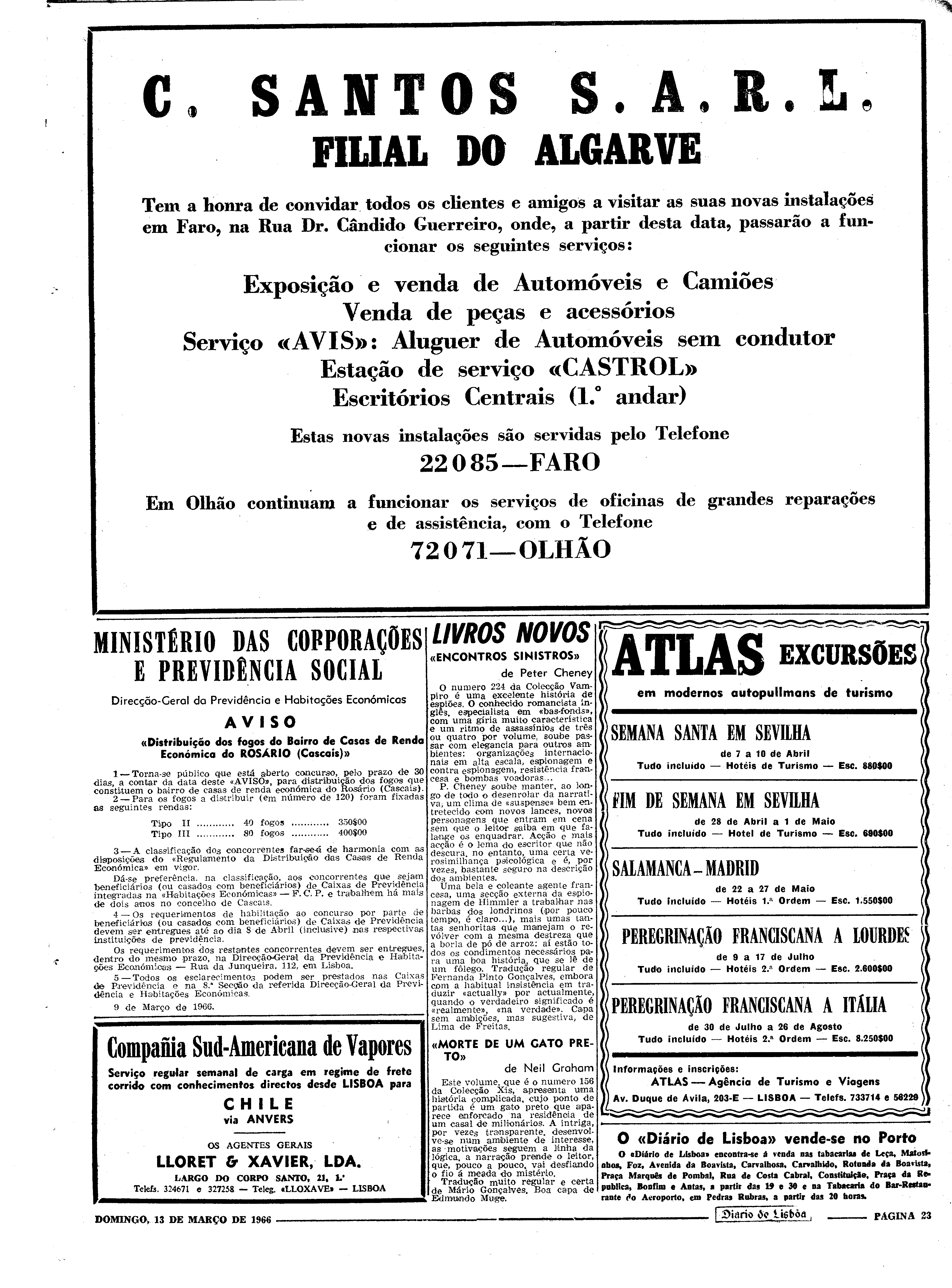 06567.105.20273- pag.23