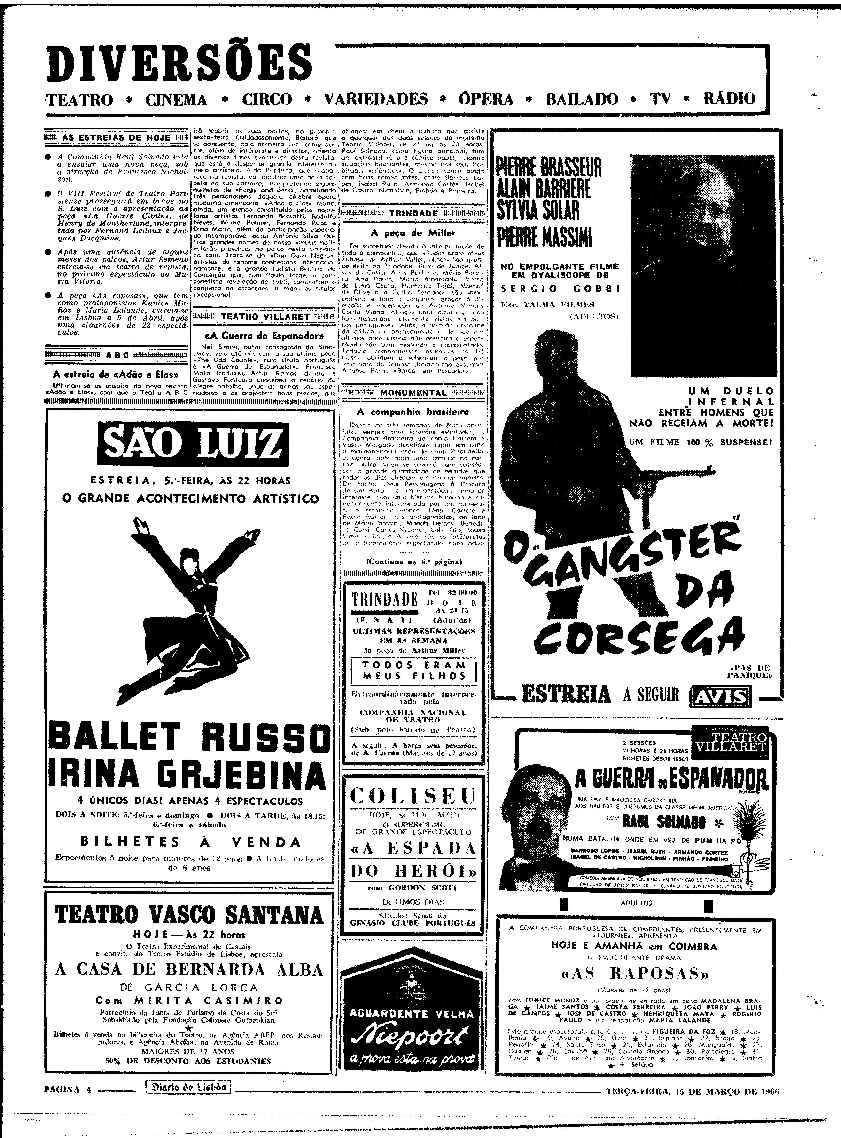 06567.105.20276- pag.4