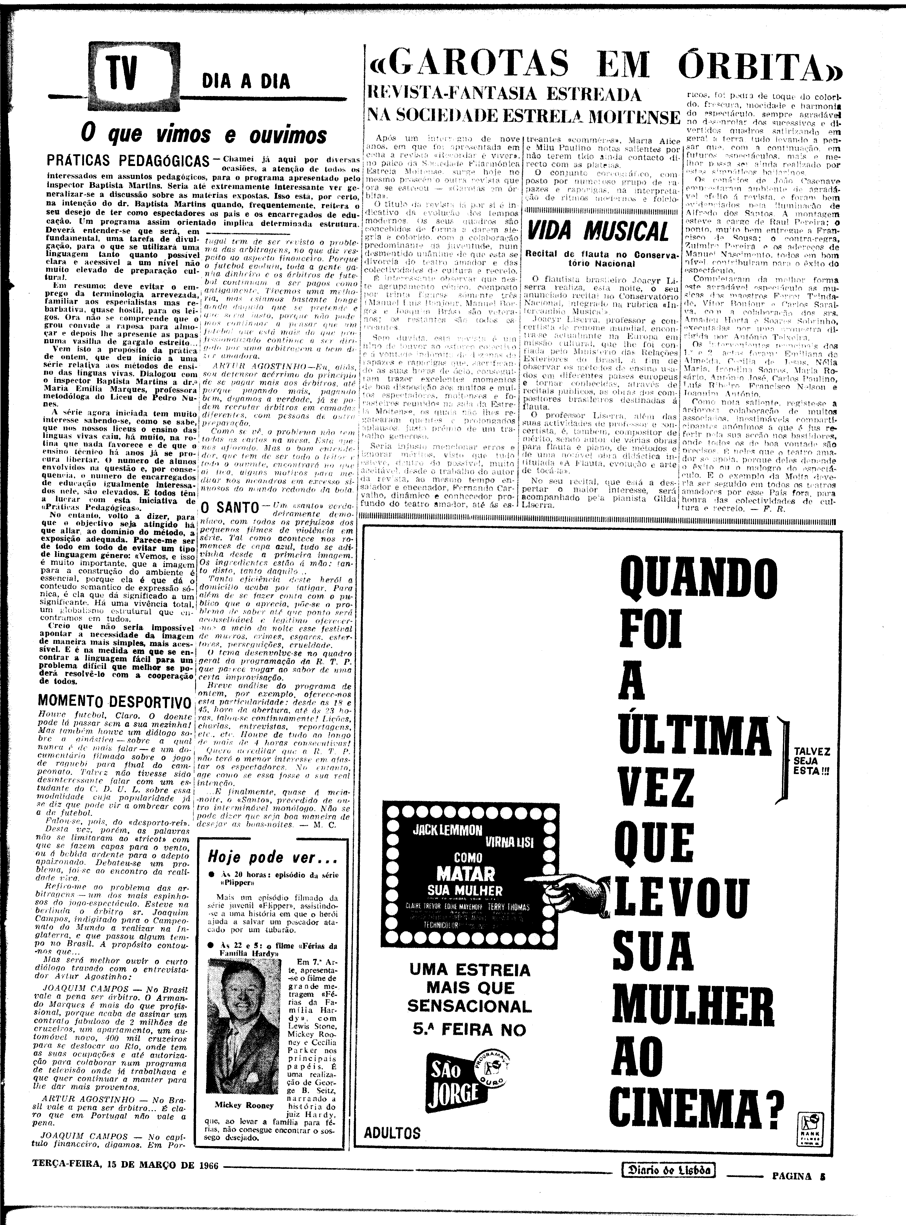 06567.105.20276- pag.5