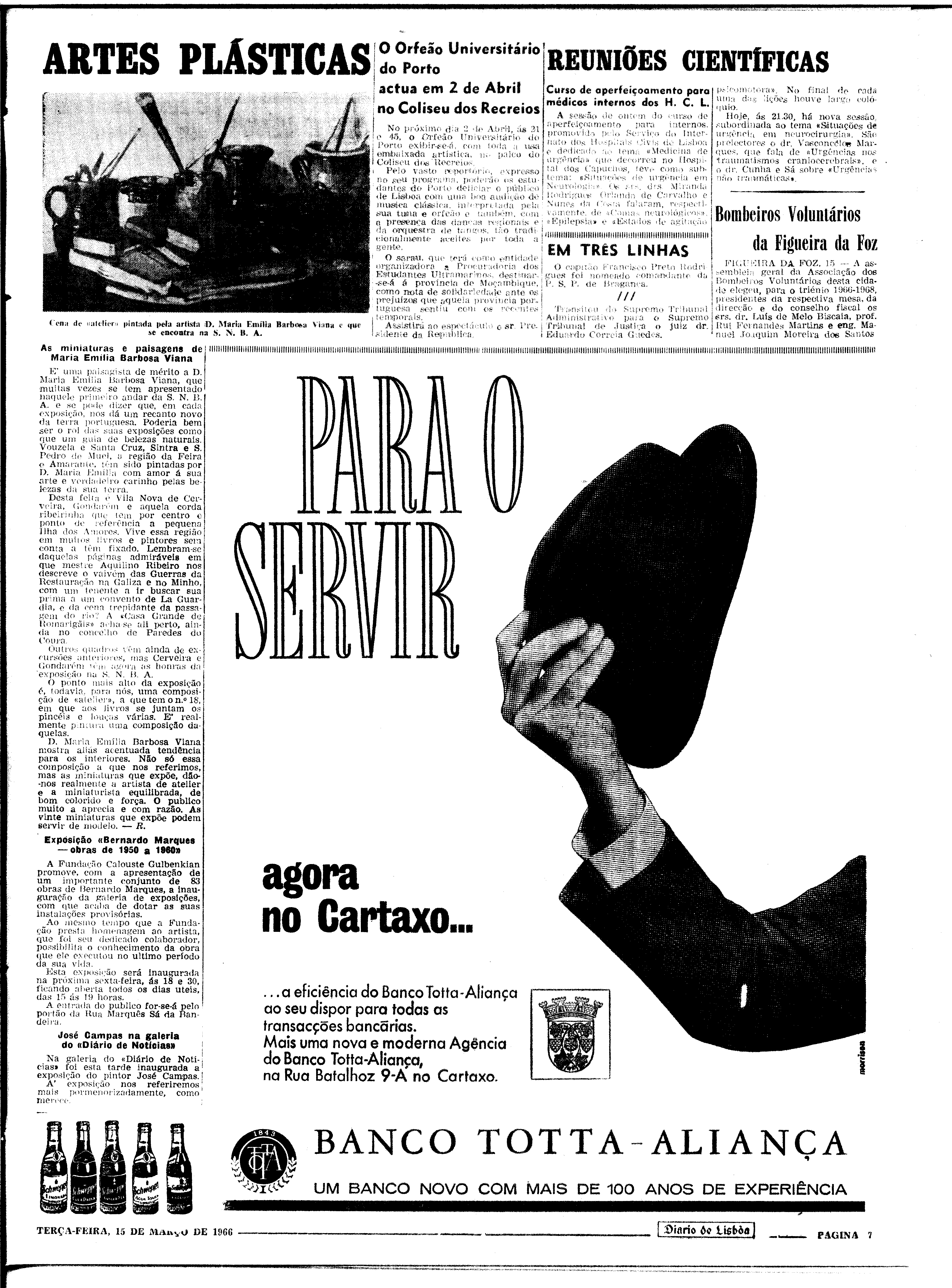 06567.105.20276- pag.7