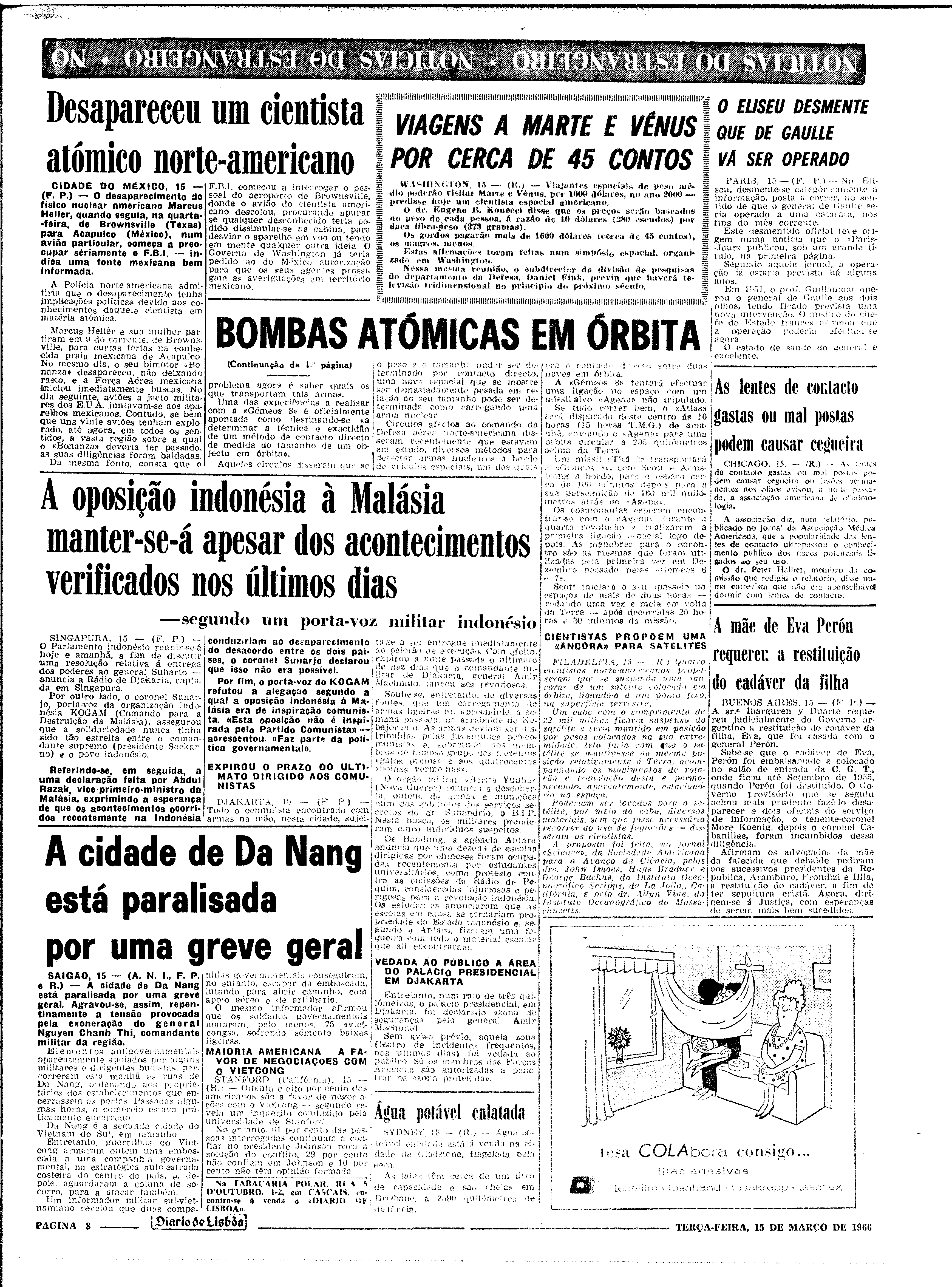 06567.105.20276- pag.8