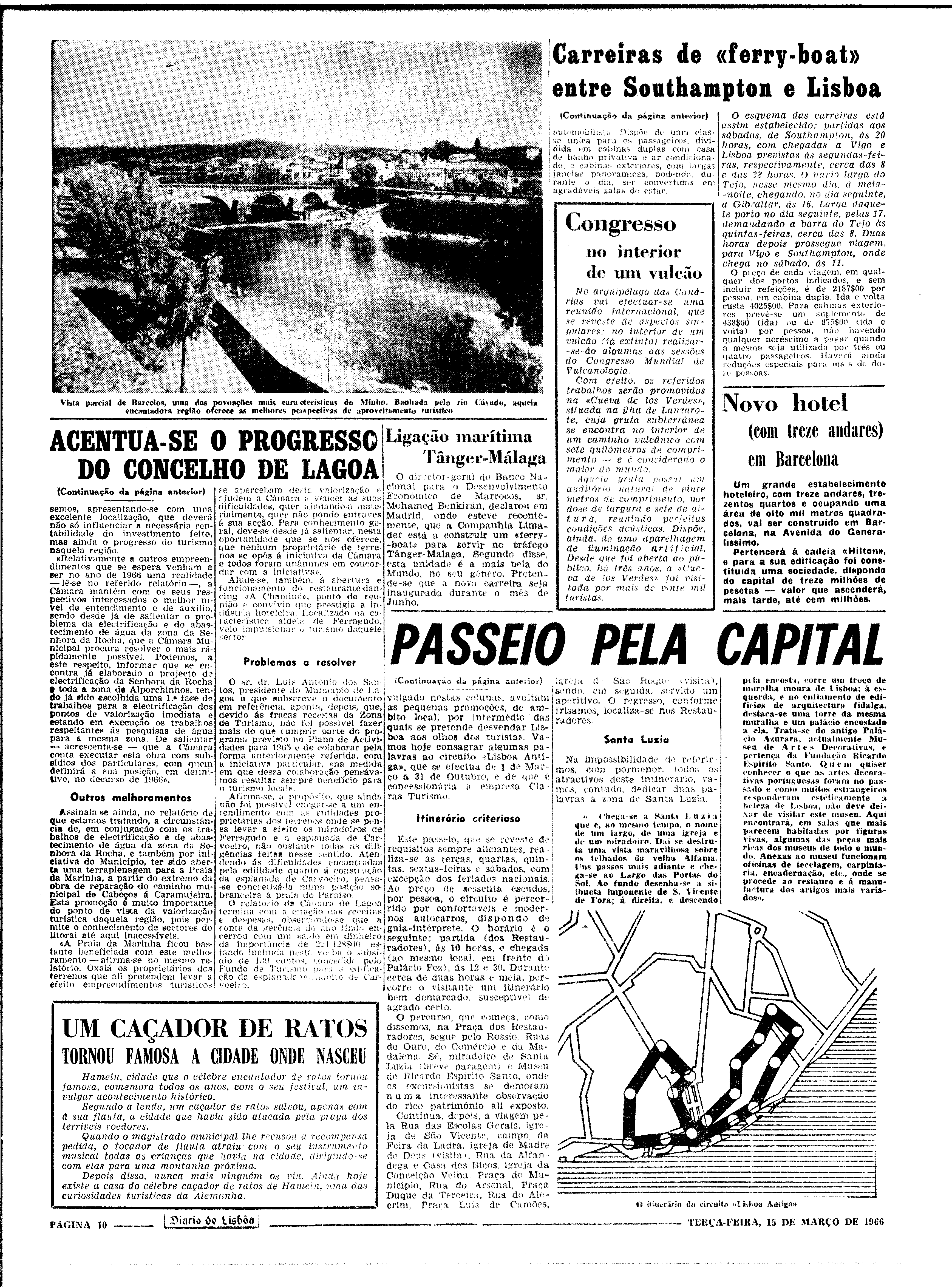 06567.105.20276- pag.10