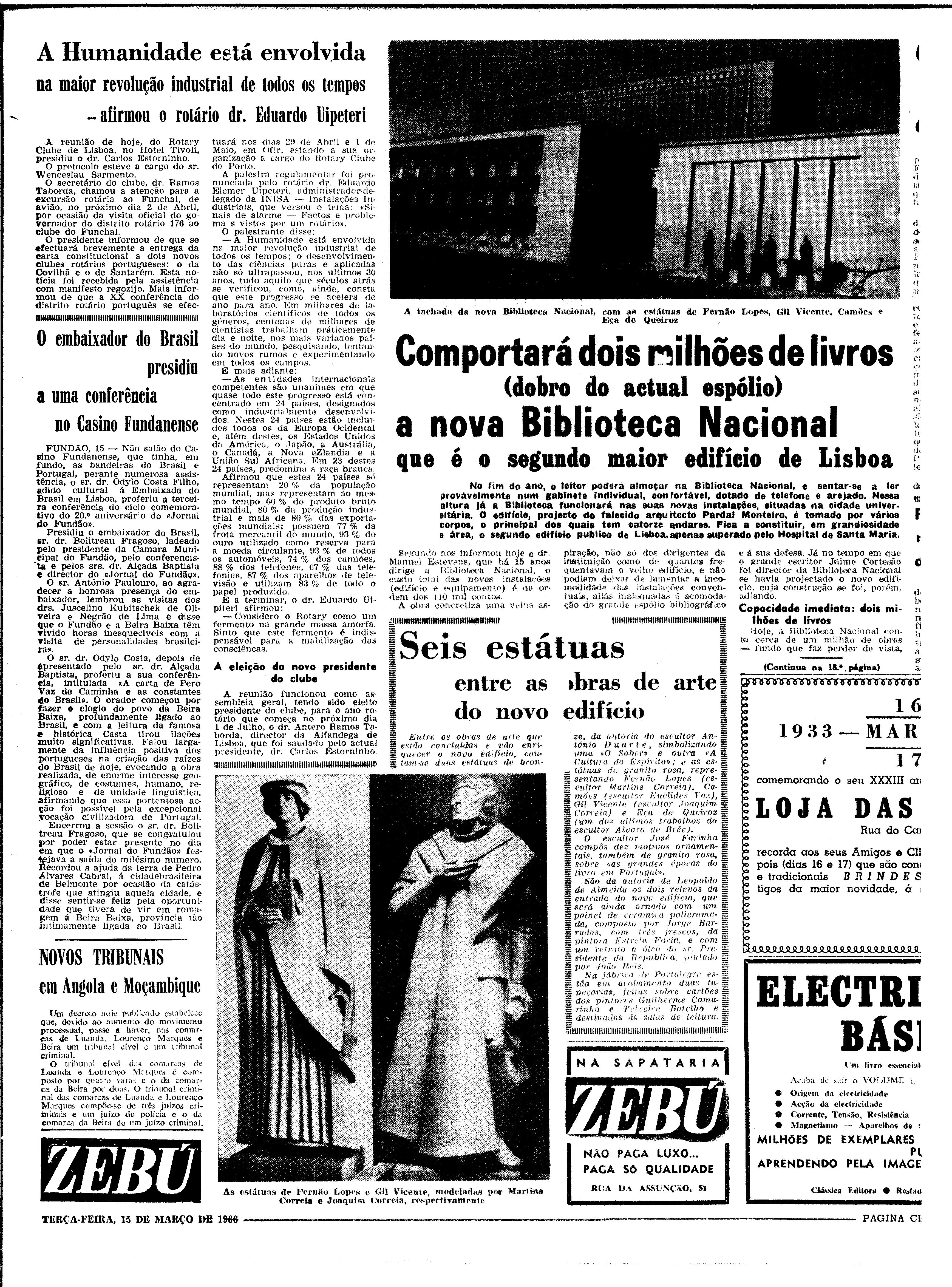 06567.105.20276- pag.12