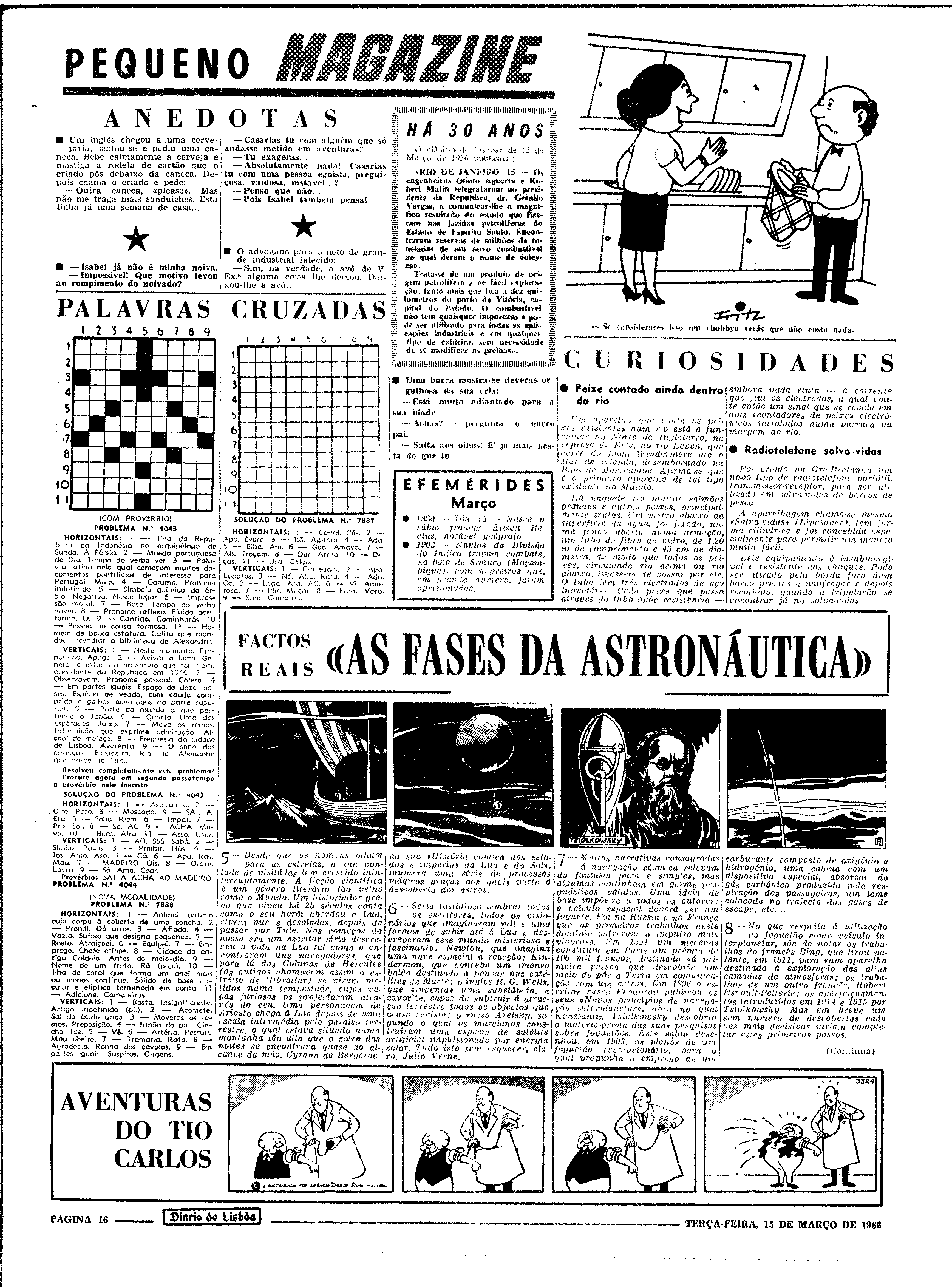 06567.105.20276- pag.16