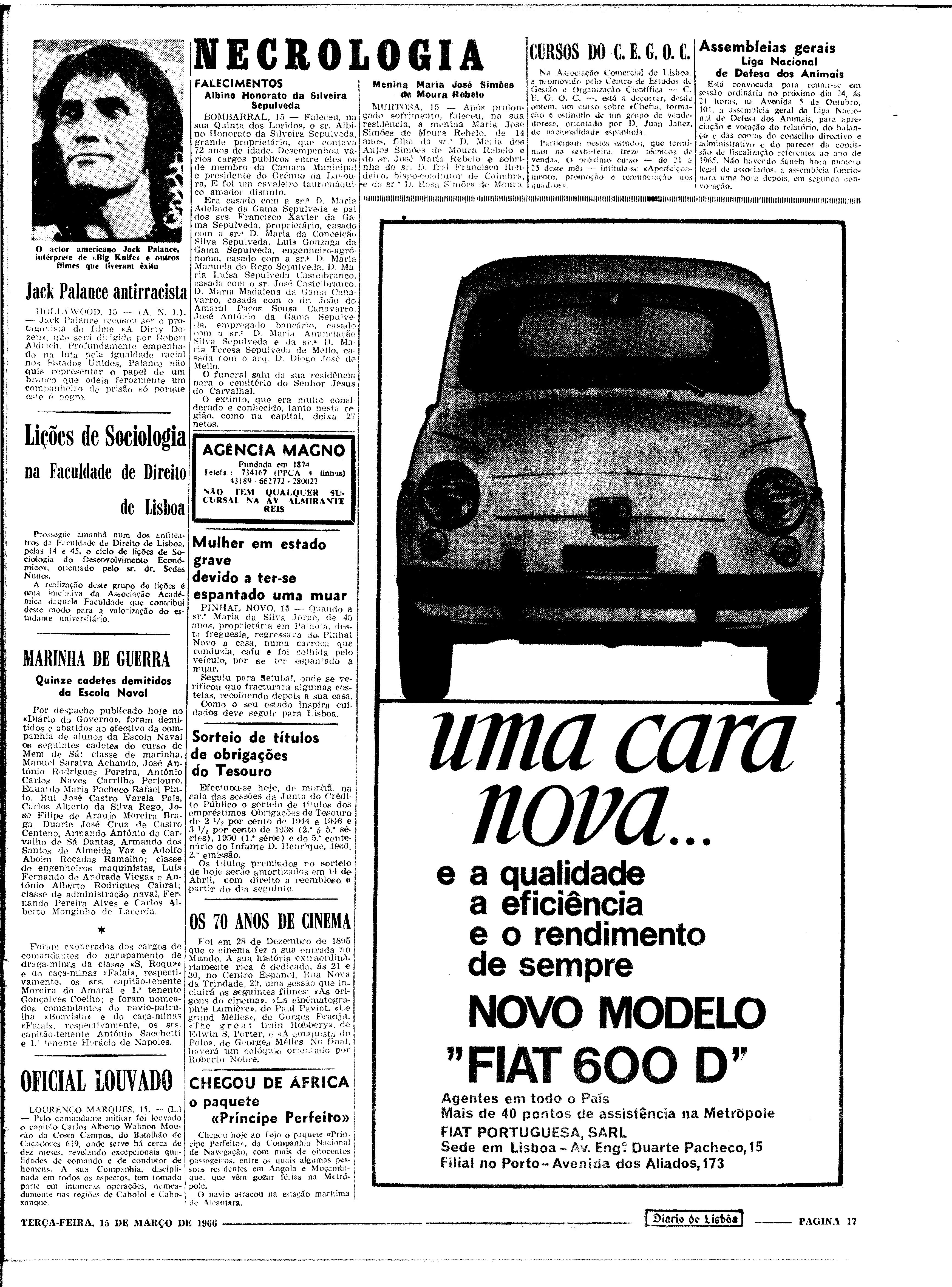 06567.105.20276- pag.17