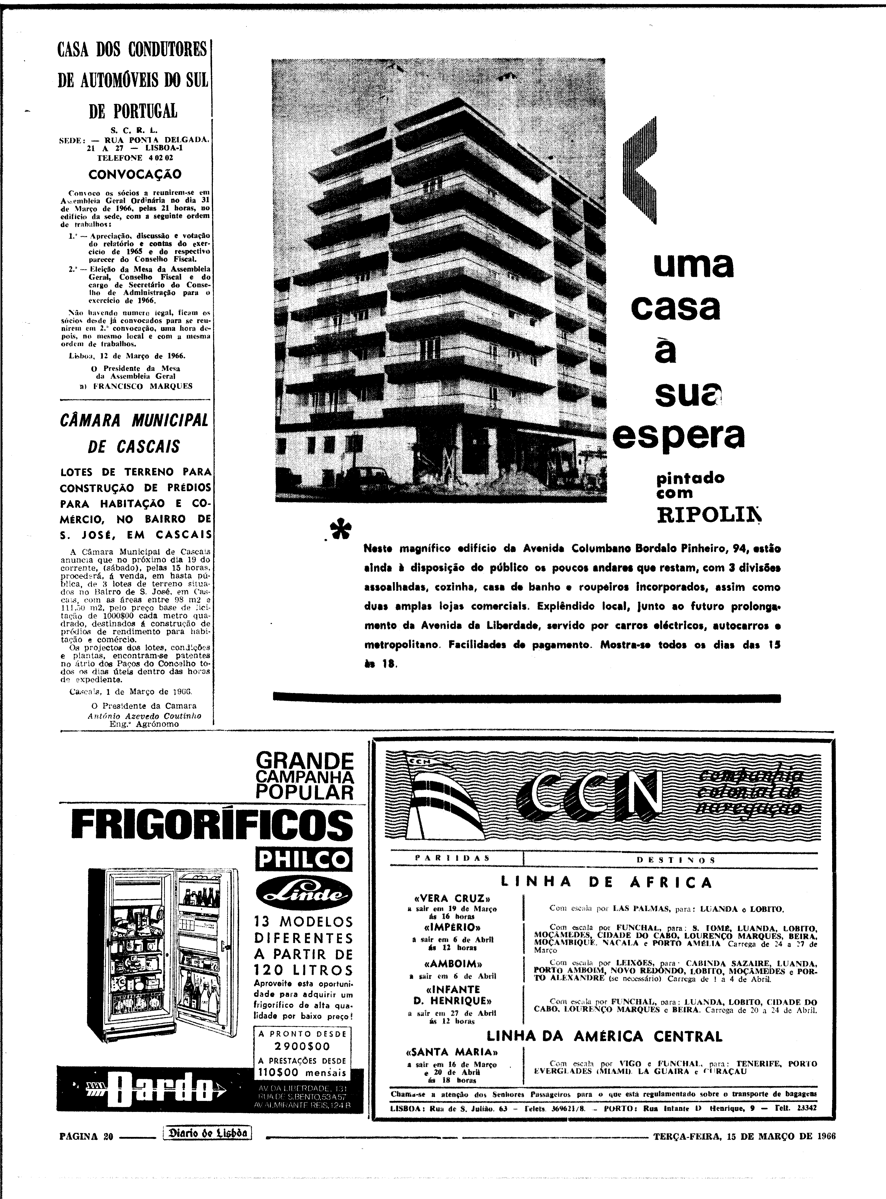 06567.105.20276- pag.20