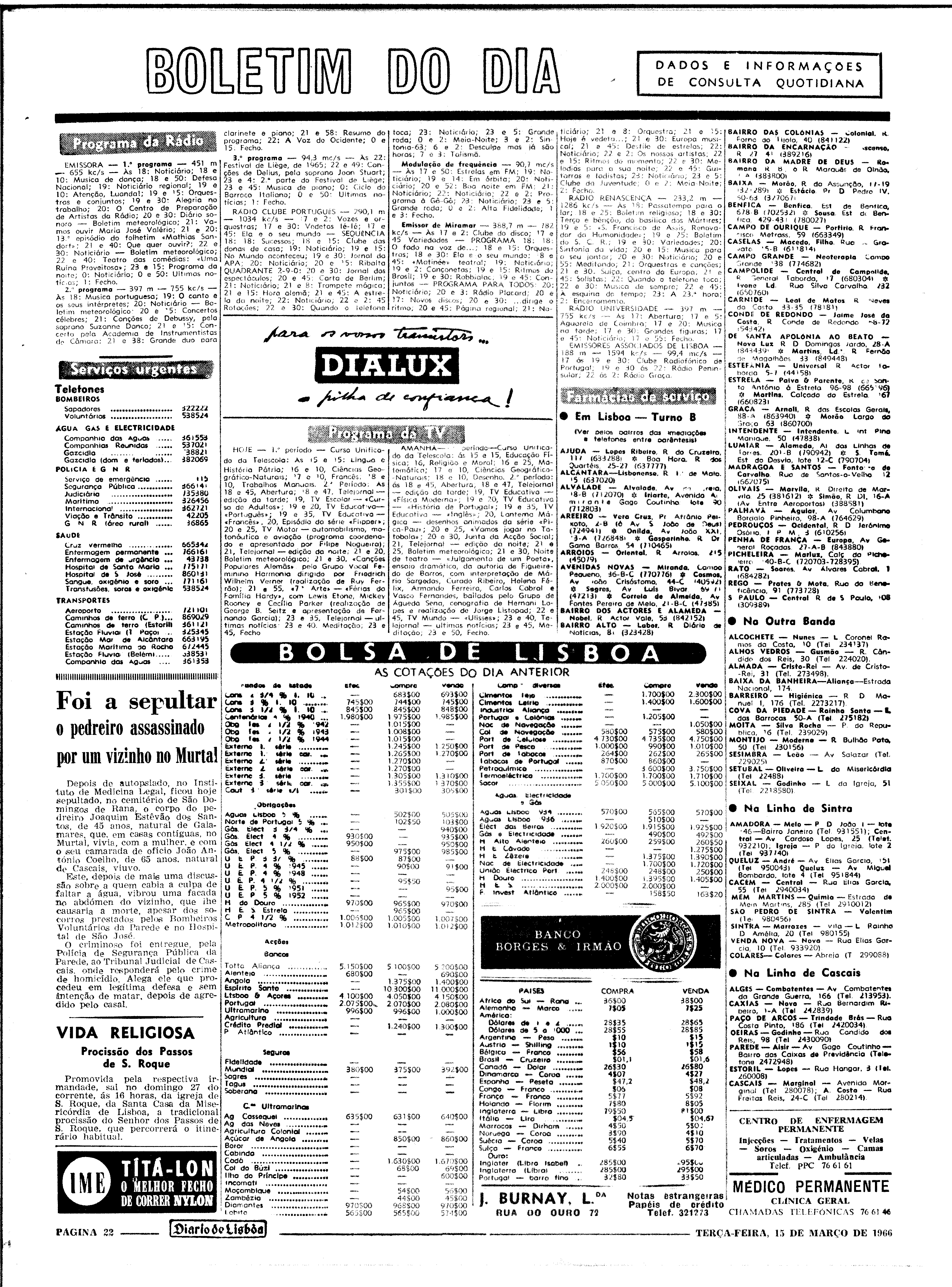 06567.105.20276- pag.22
