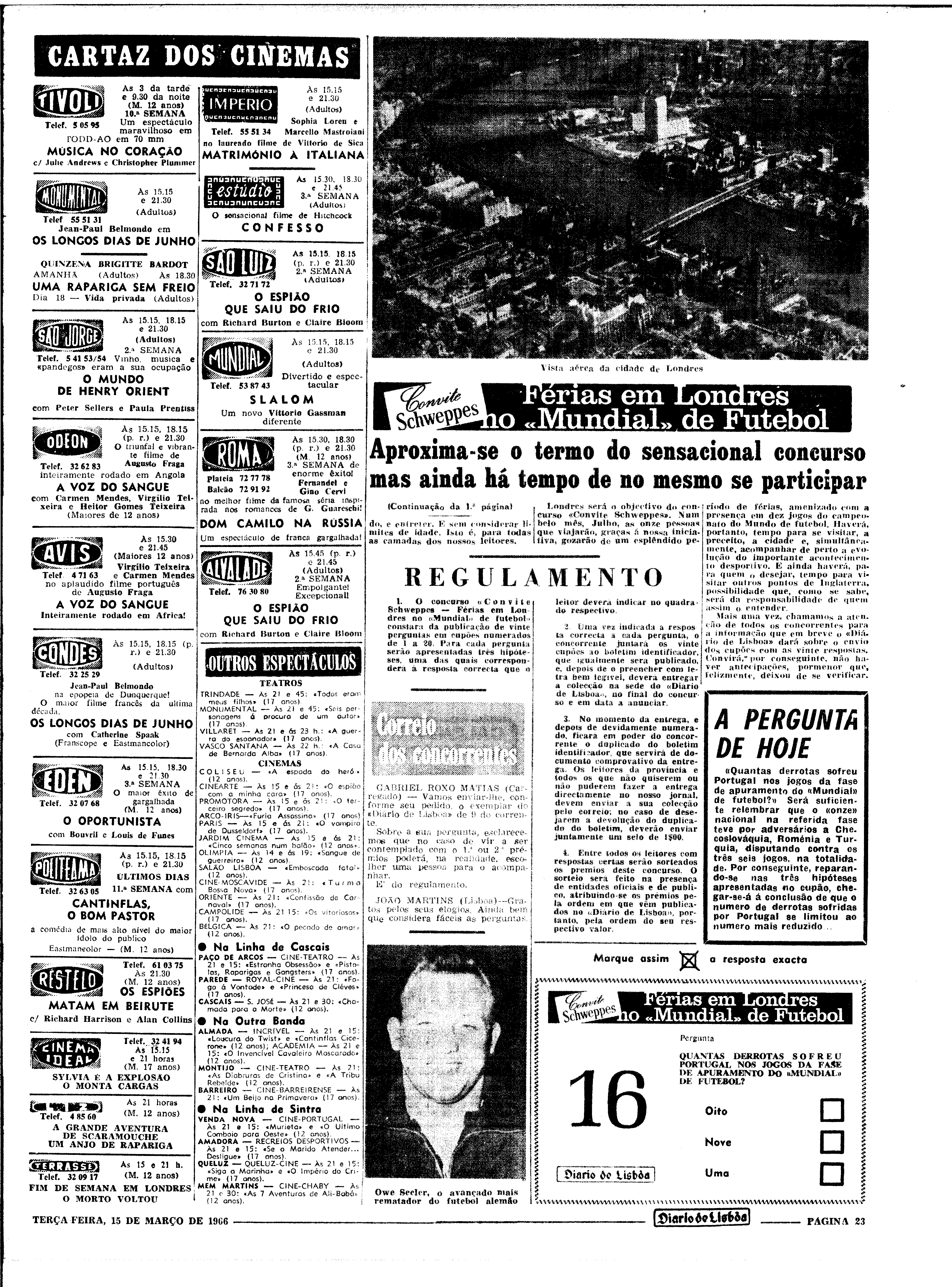 06567.105.20276- pag.23