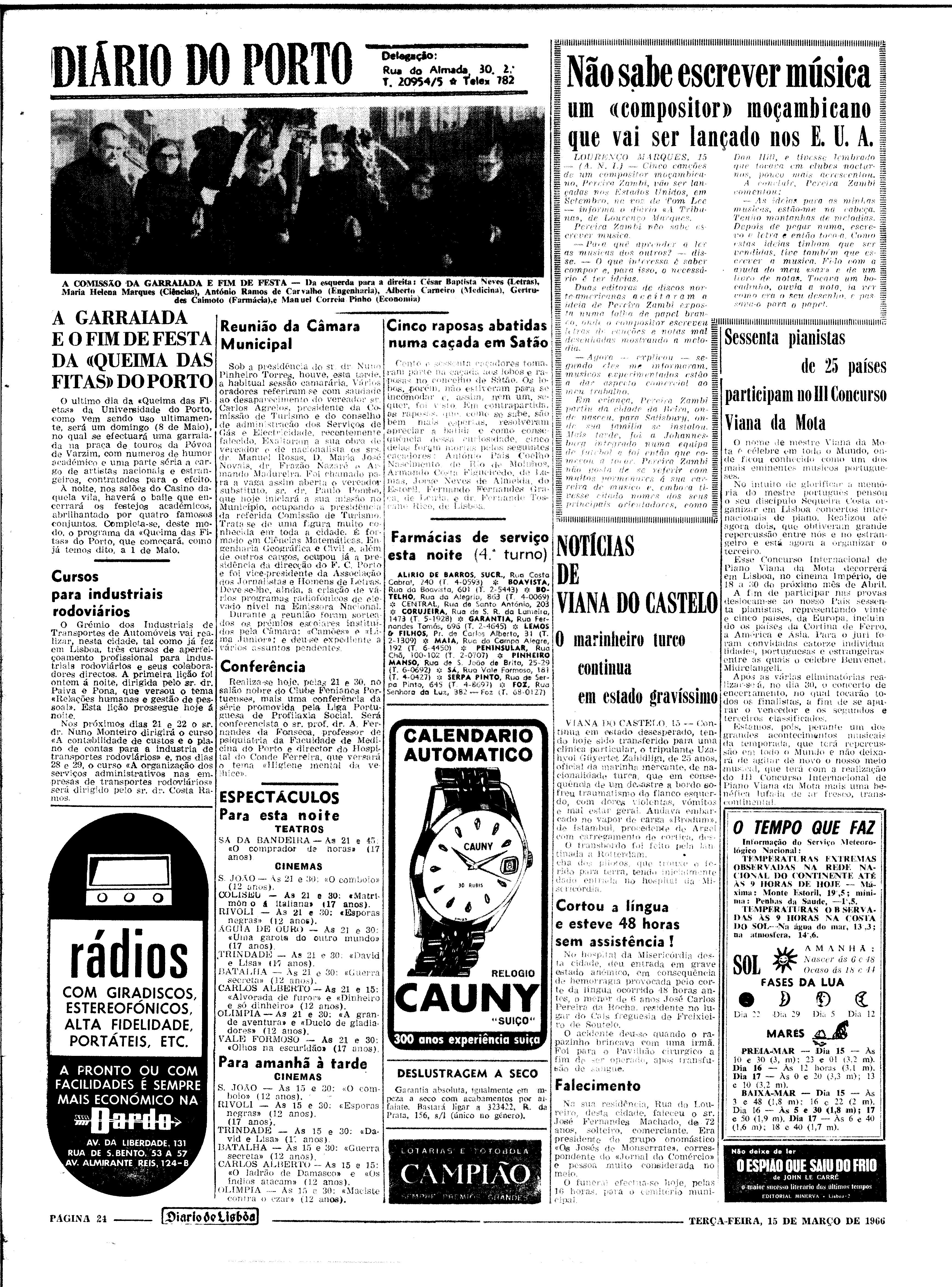 06567.105.20276- pag.24