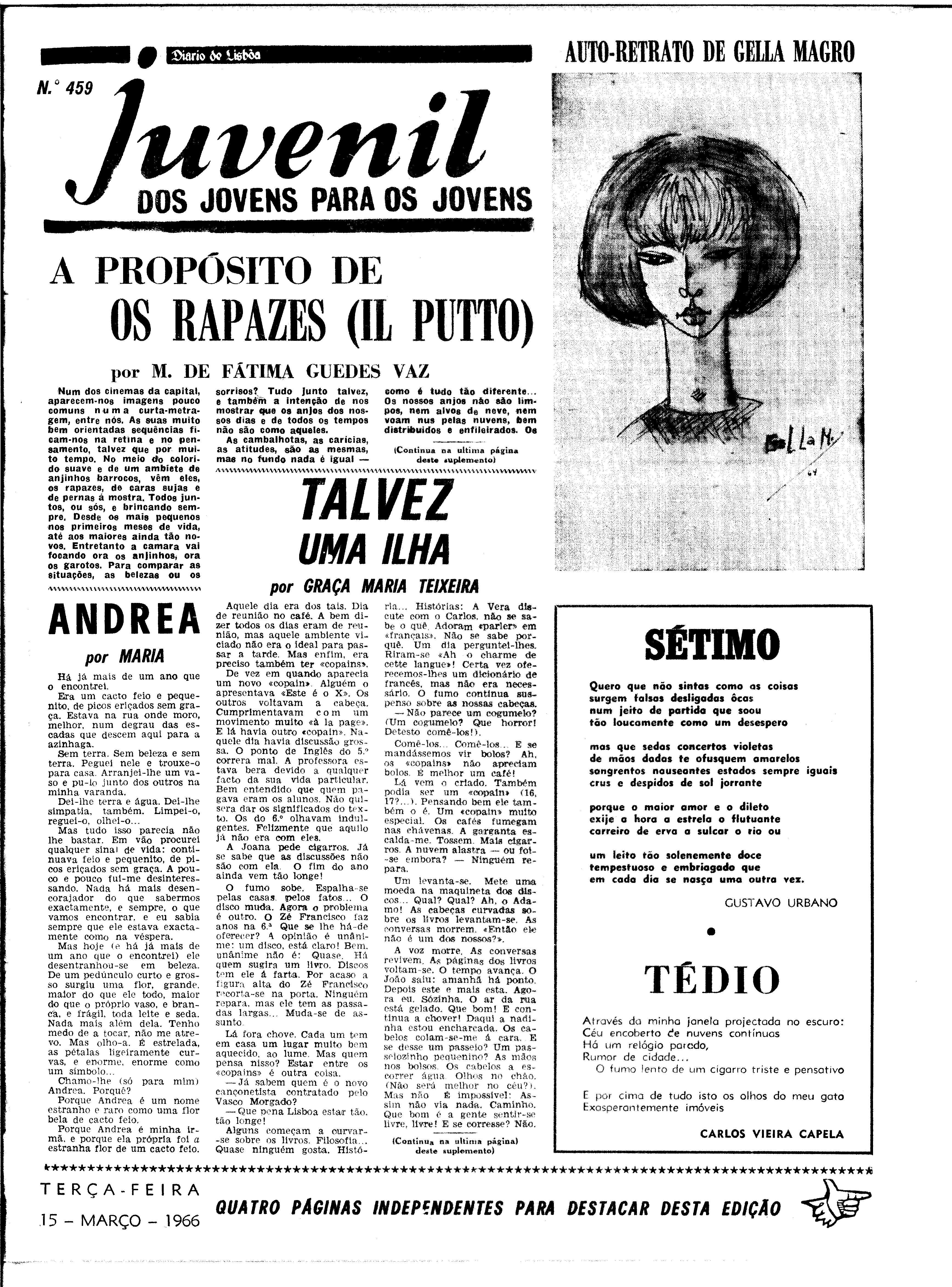 06567.105.20276- pag.25