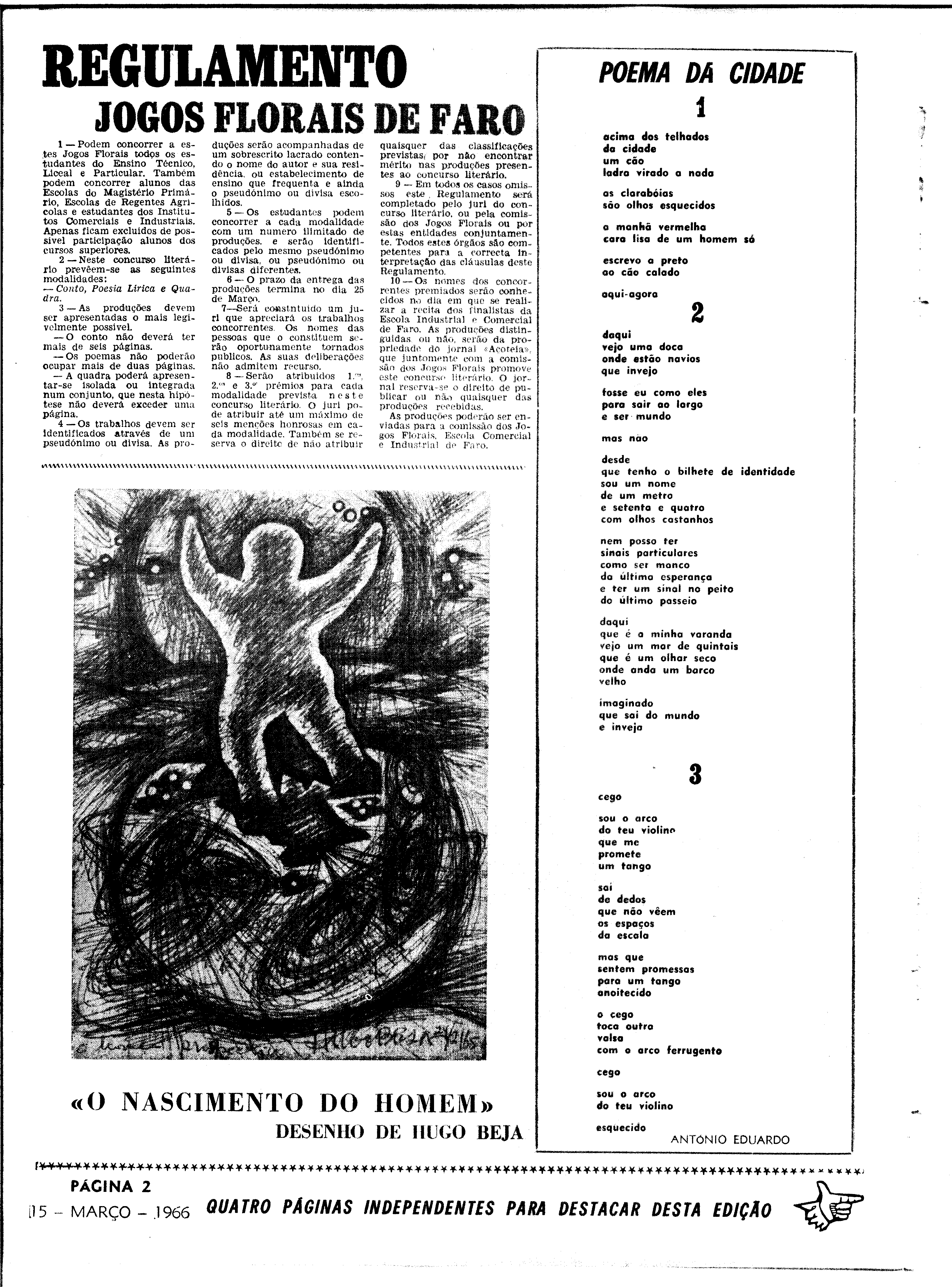 06567.105.20276- pag.26
