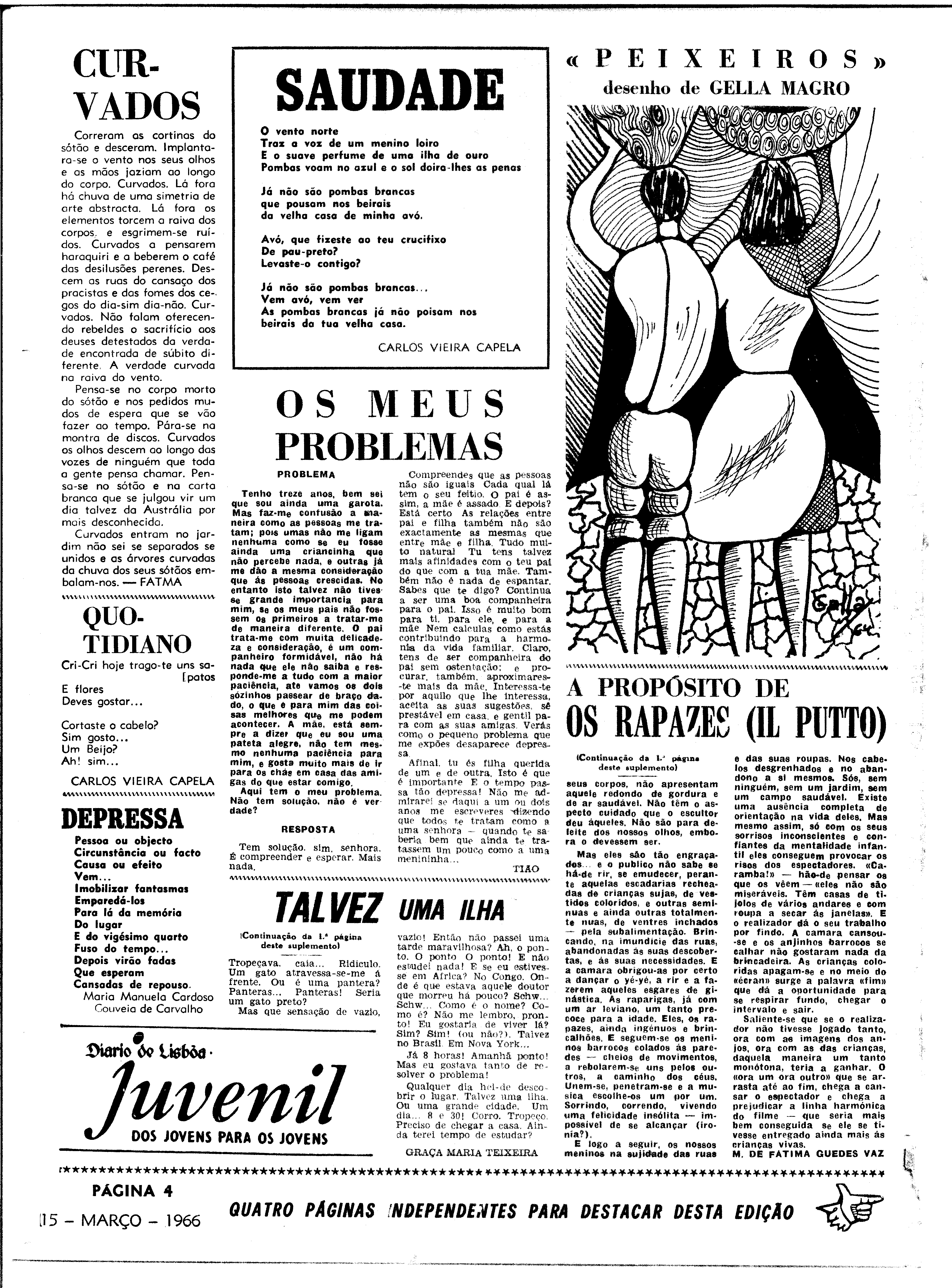 06567.105.20276- pag.28