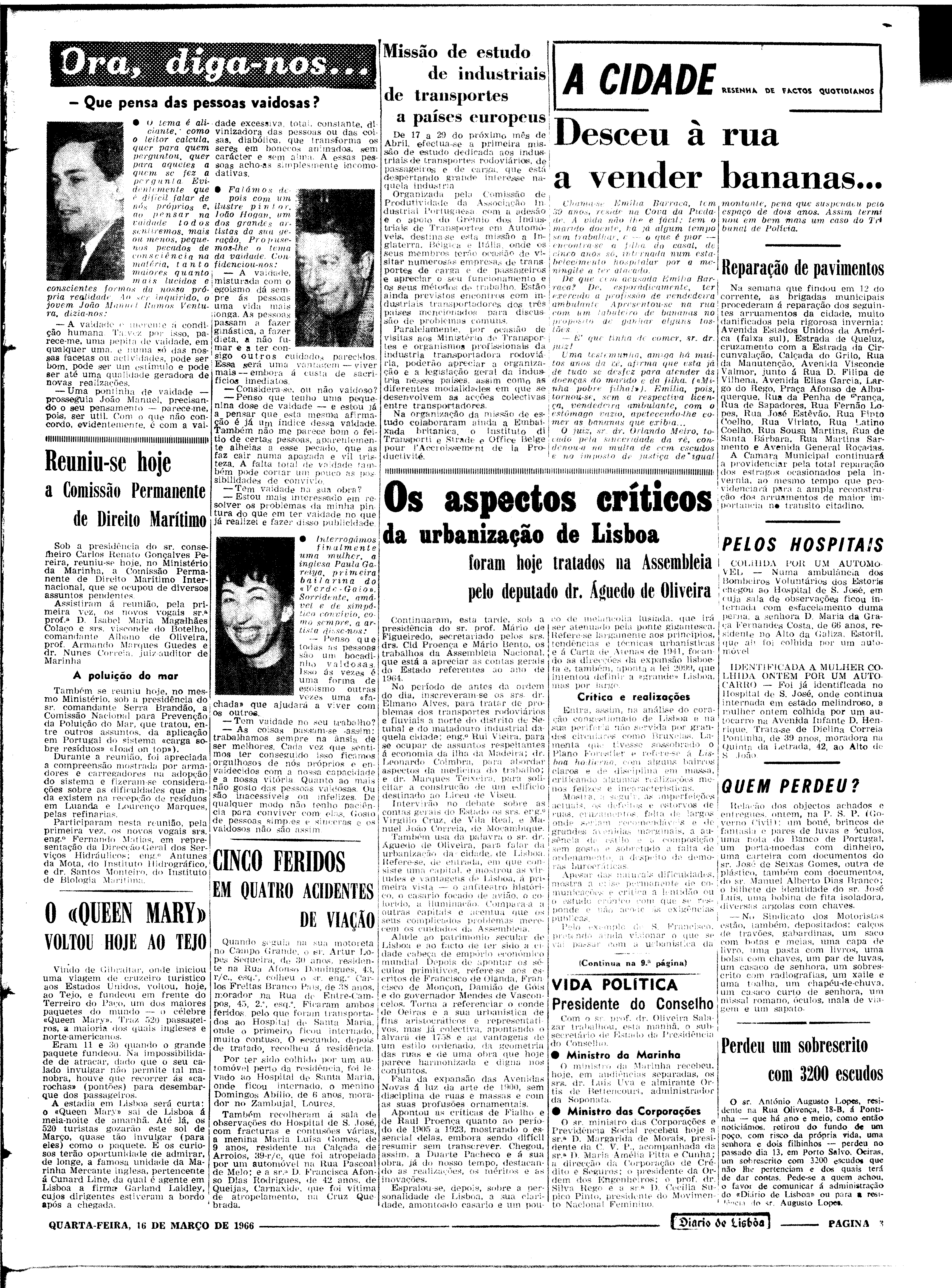 06567.105.20278- pag.3