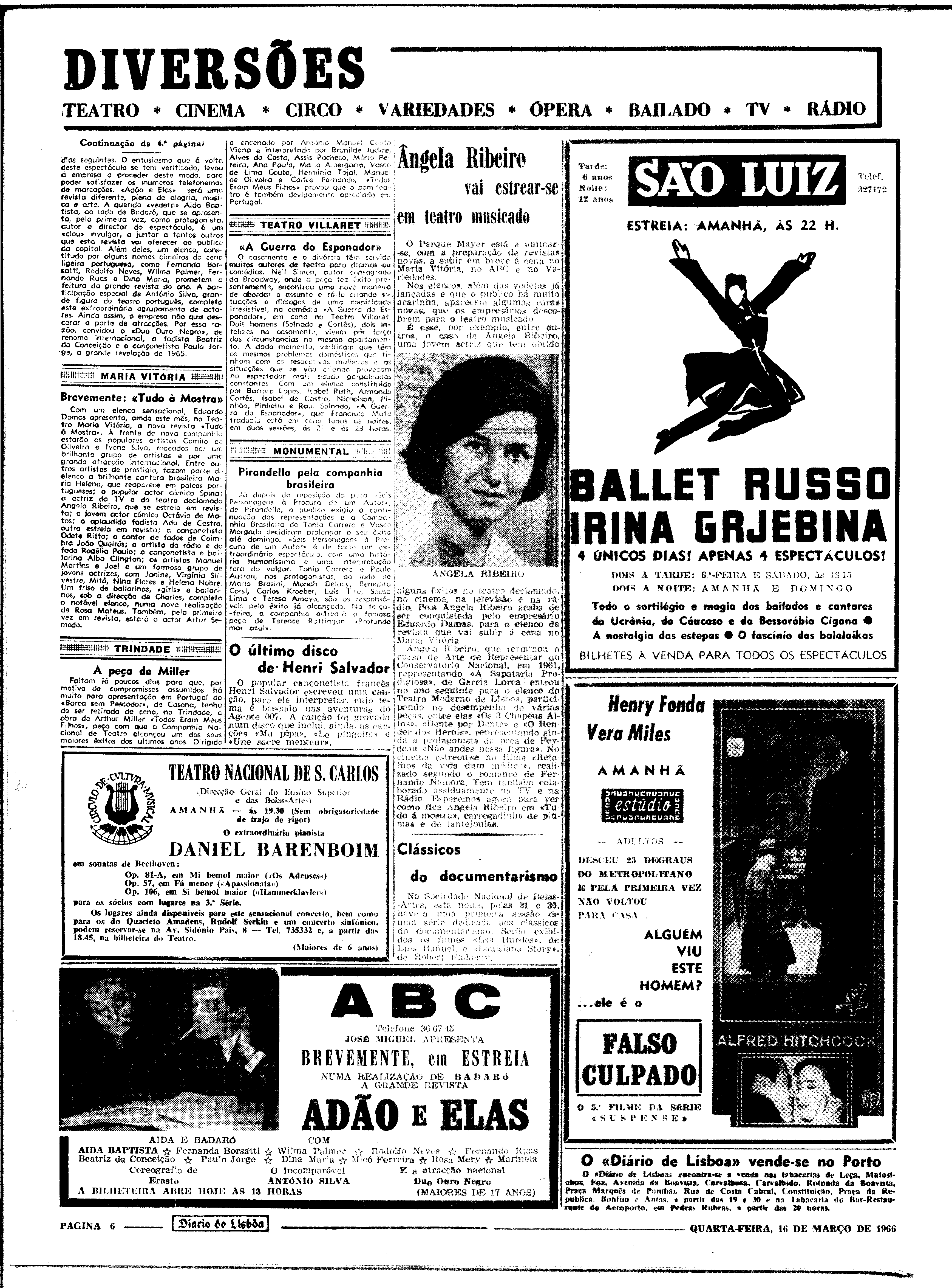 06567.105.20278- pag.6