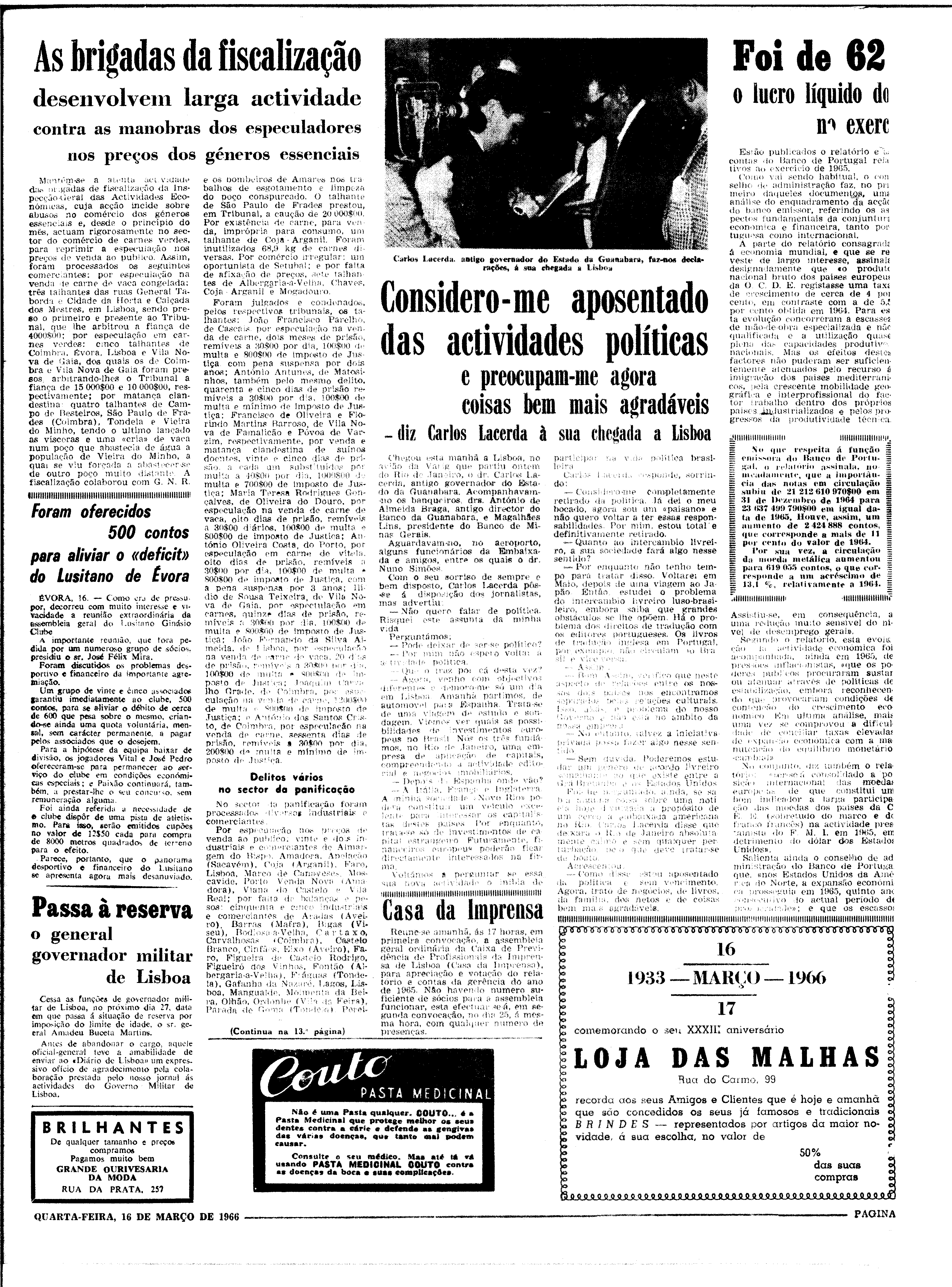 06567.105.20278- pag.10