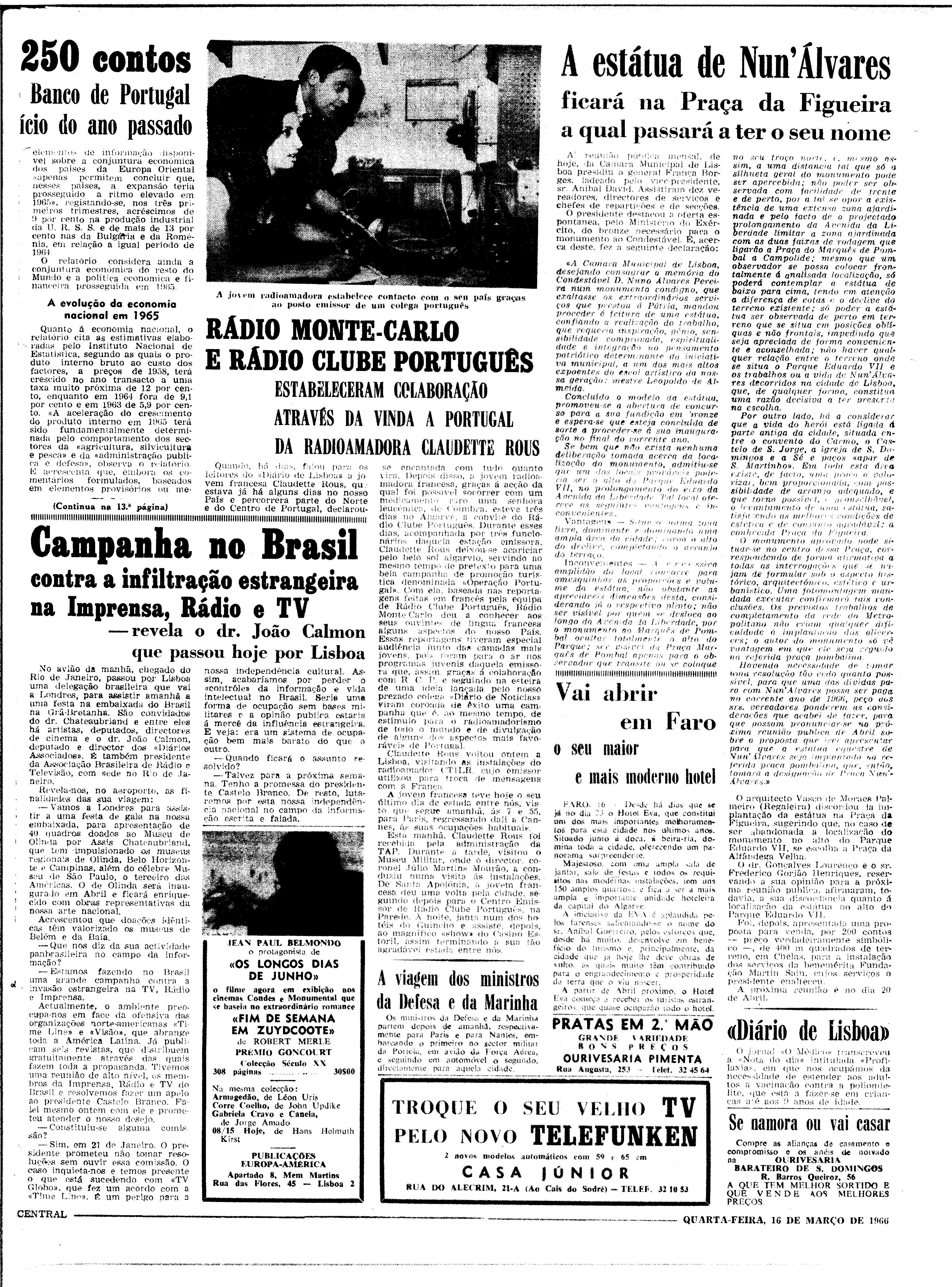 06567.105.20278- pag.11