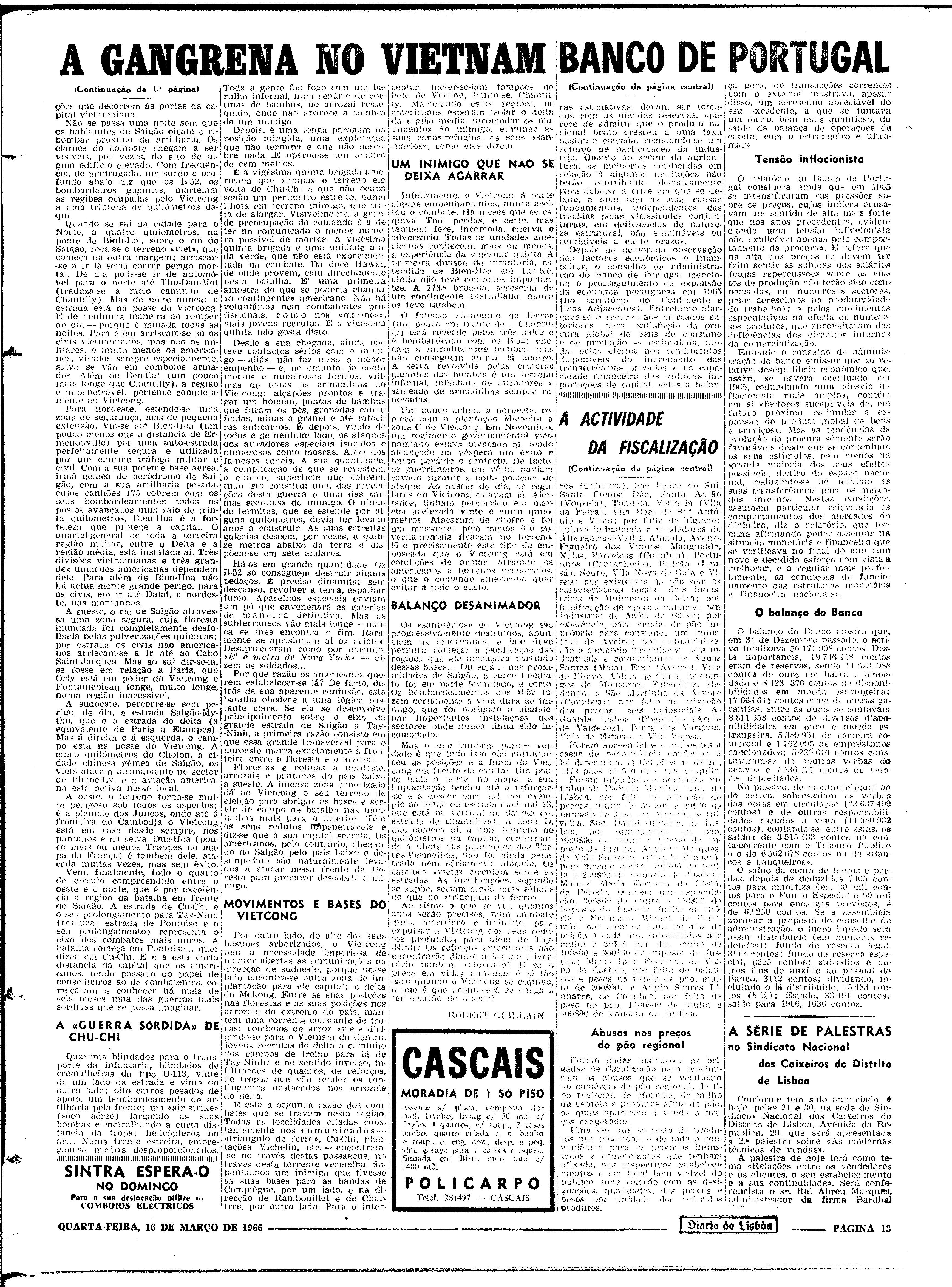 06567.105.20278- pag.13