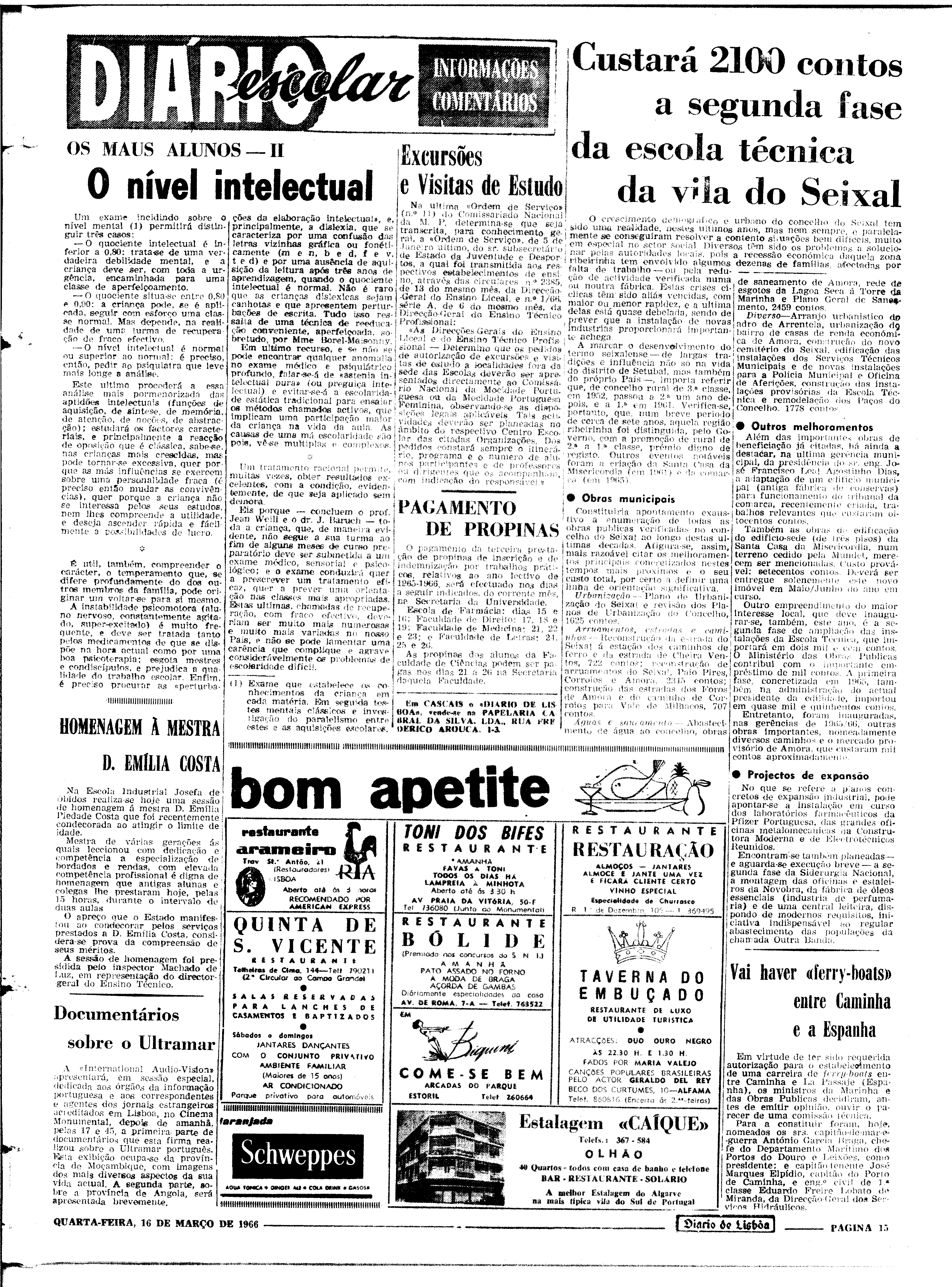 06567.105.20278- pag.15
