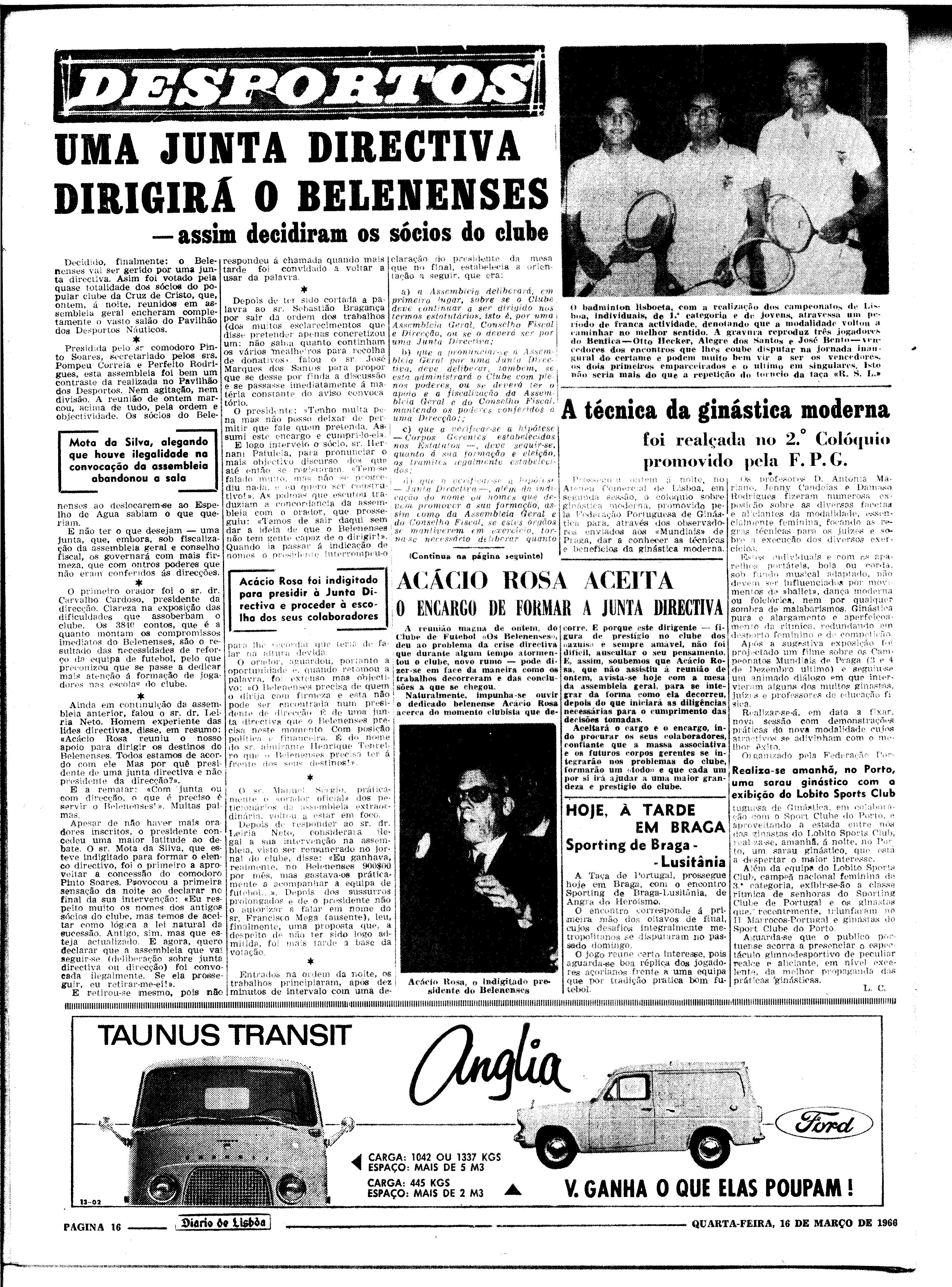 06567.105.20278- pag.16