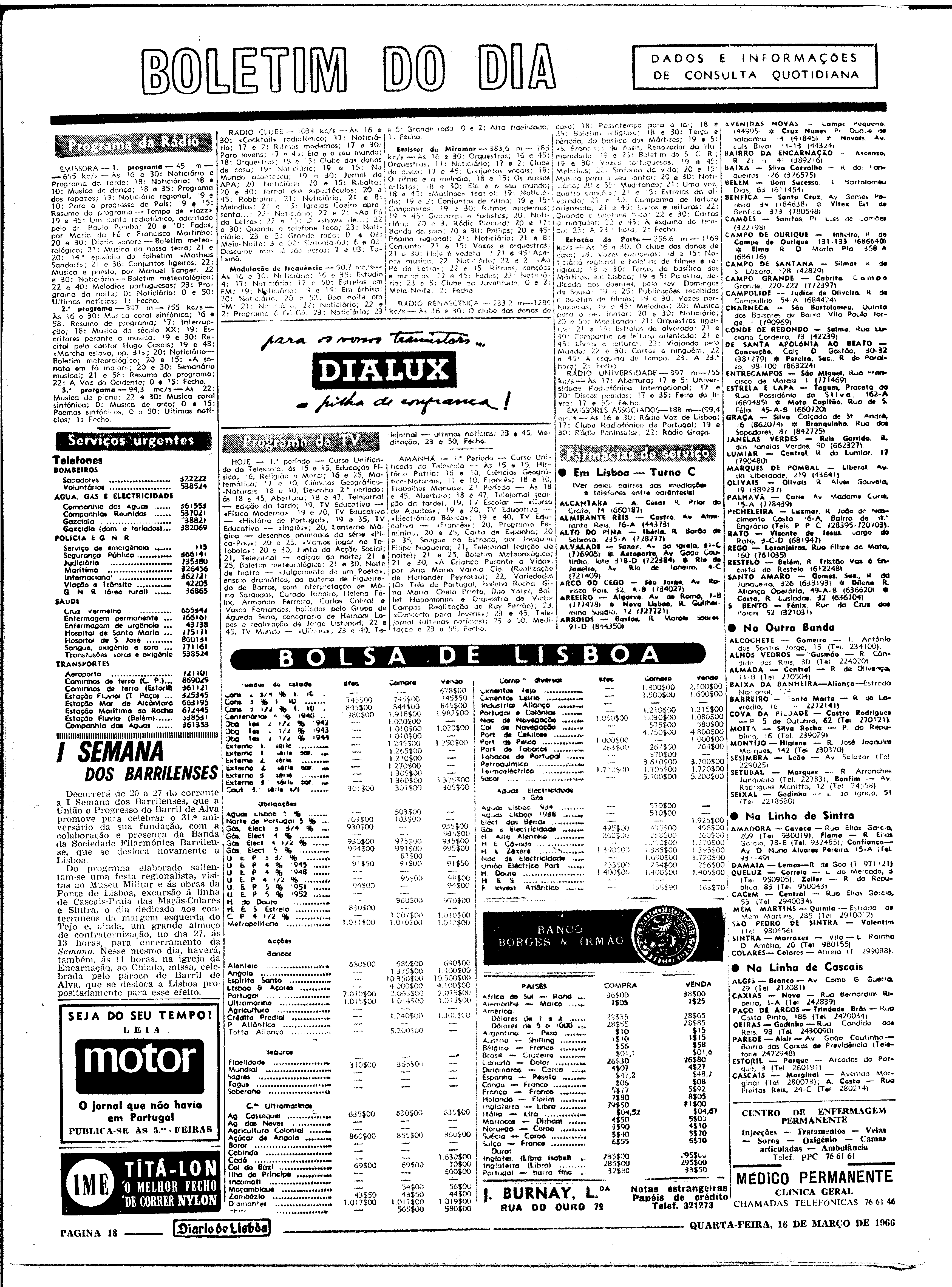 06567.105.20278- pag.18