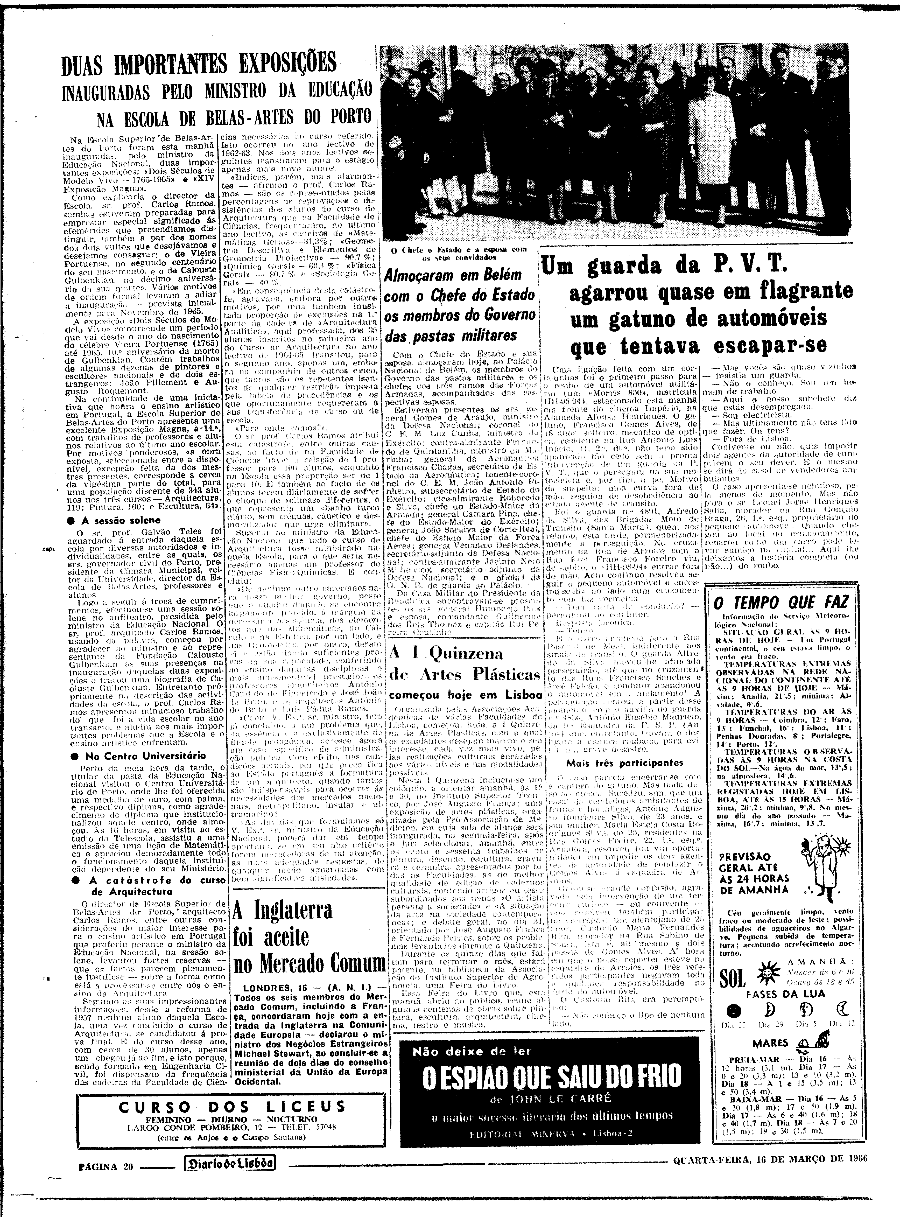 06567.105.20278- pag.20