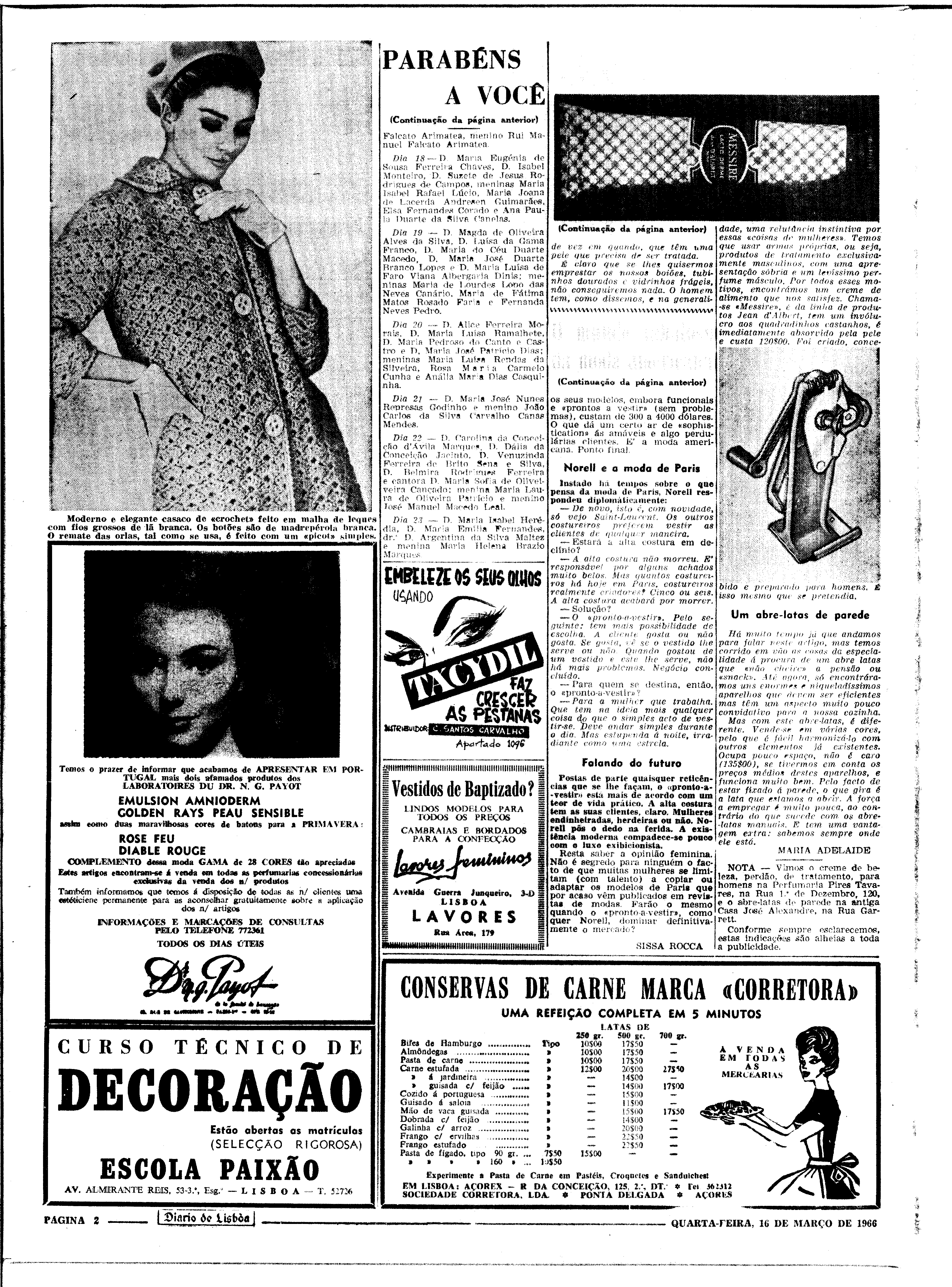 06567.105.20278- pag.22