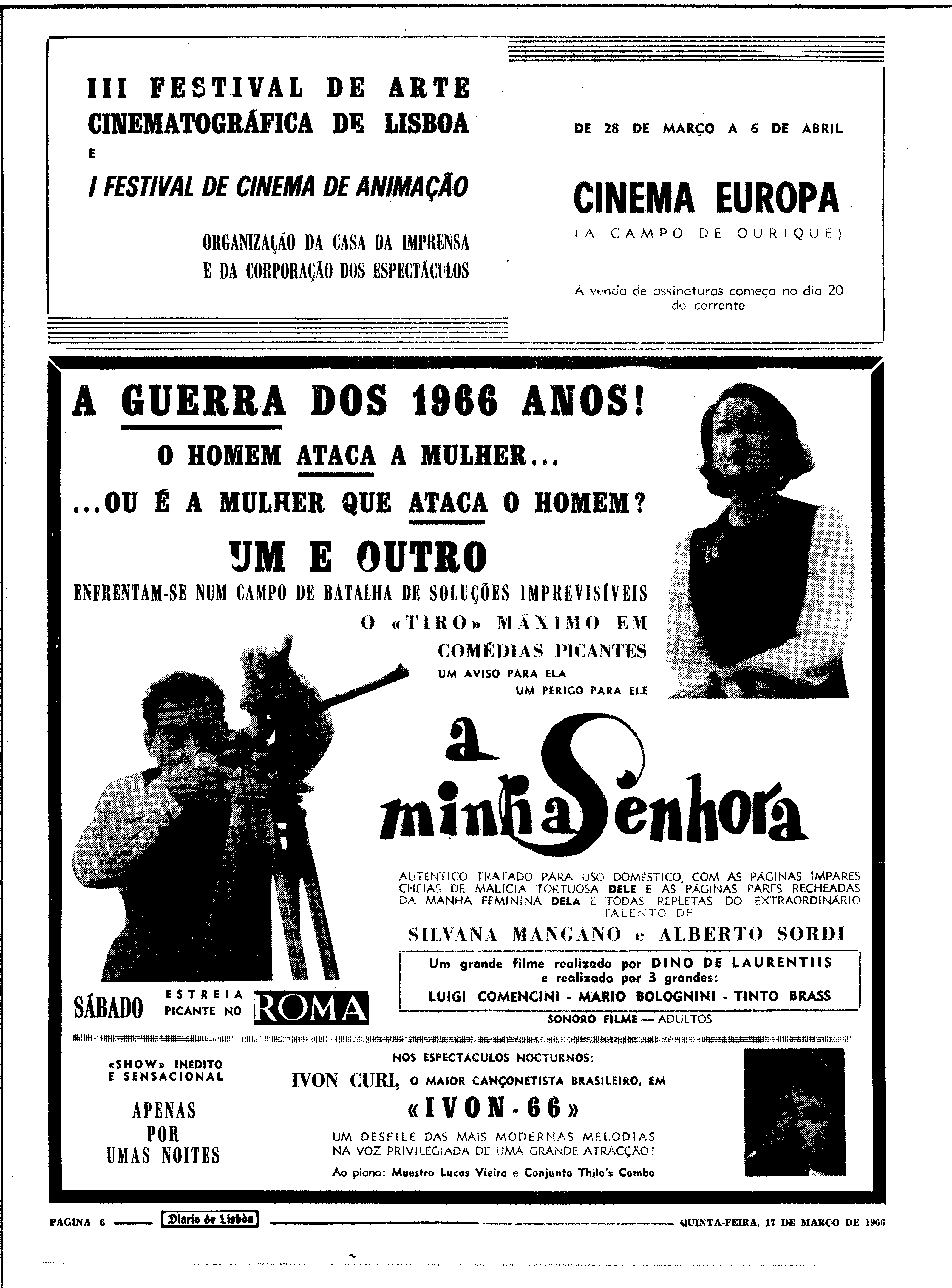 06567.105.20280- pag.6