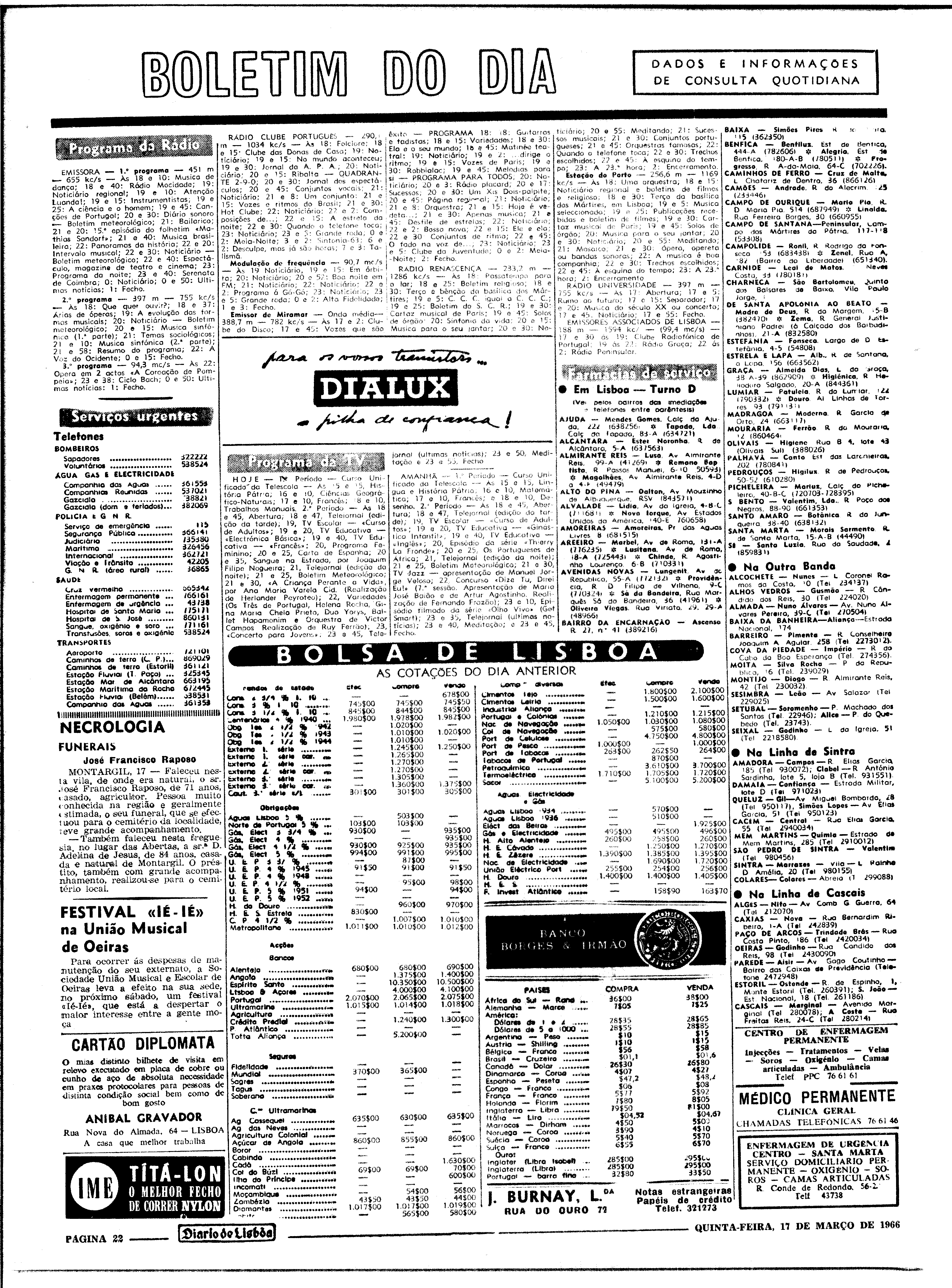 06567.105.20280- pag.22