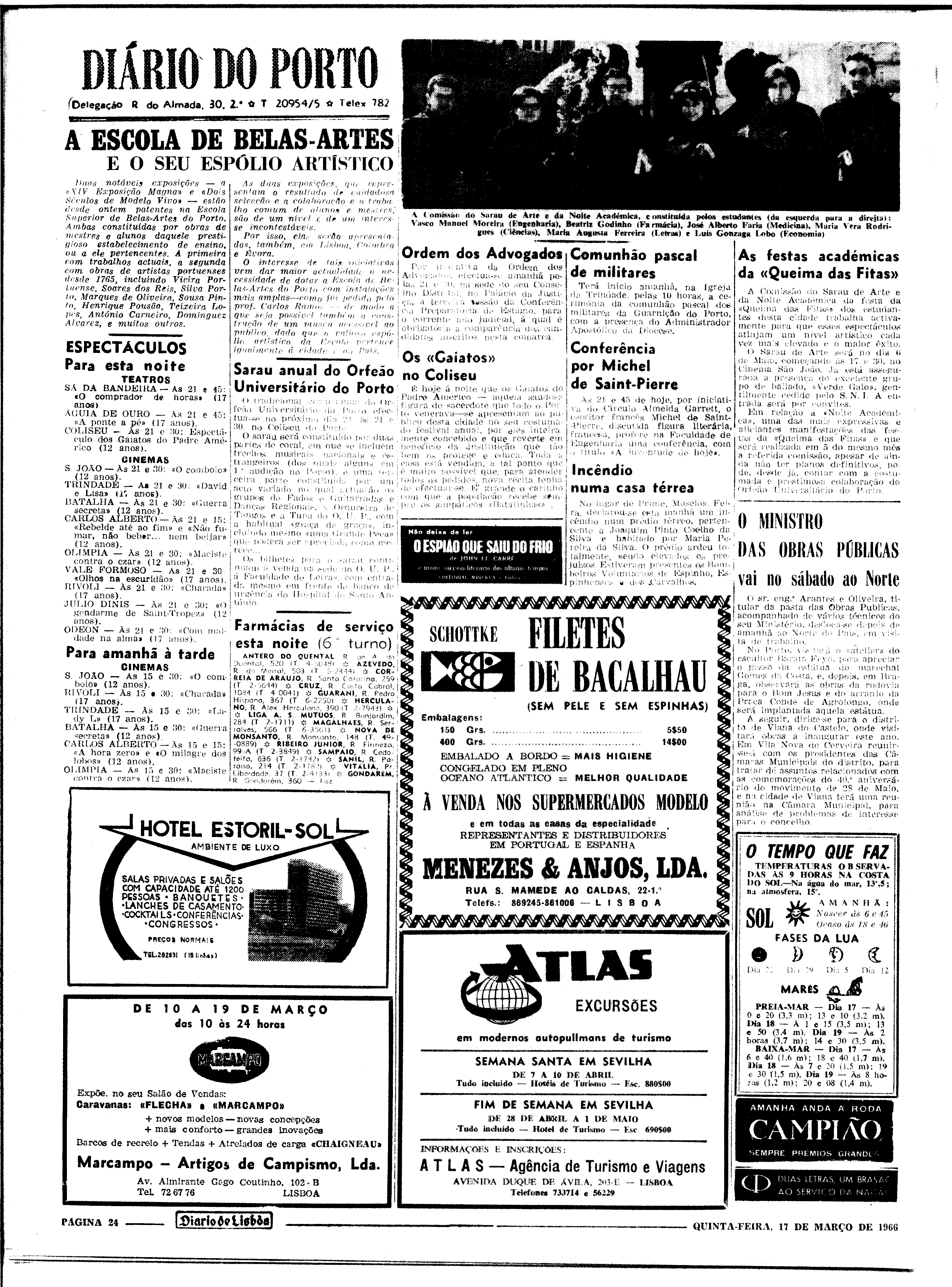 06567.105.20280- pag.24