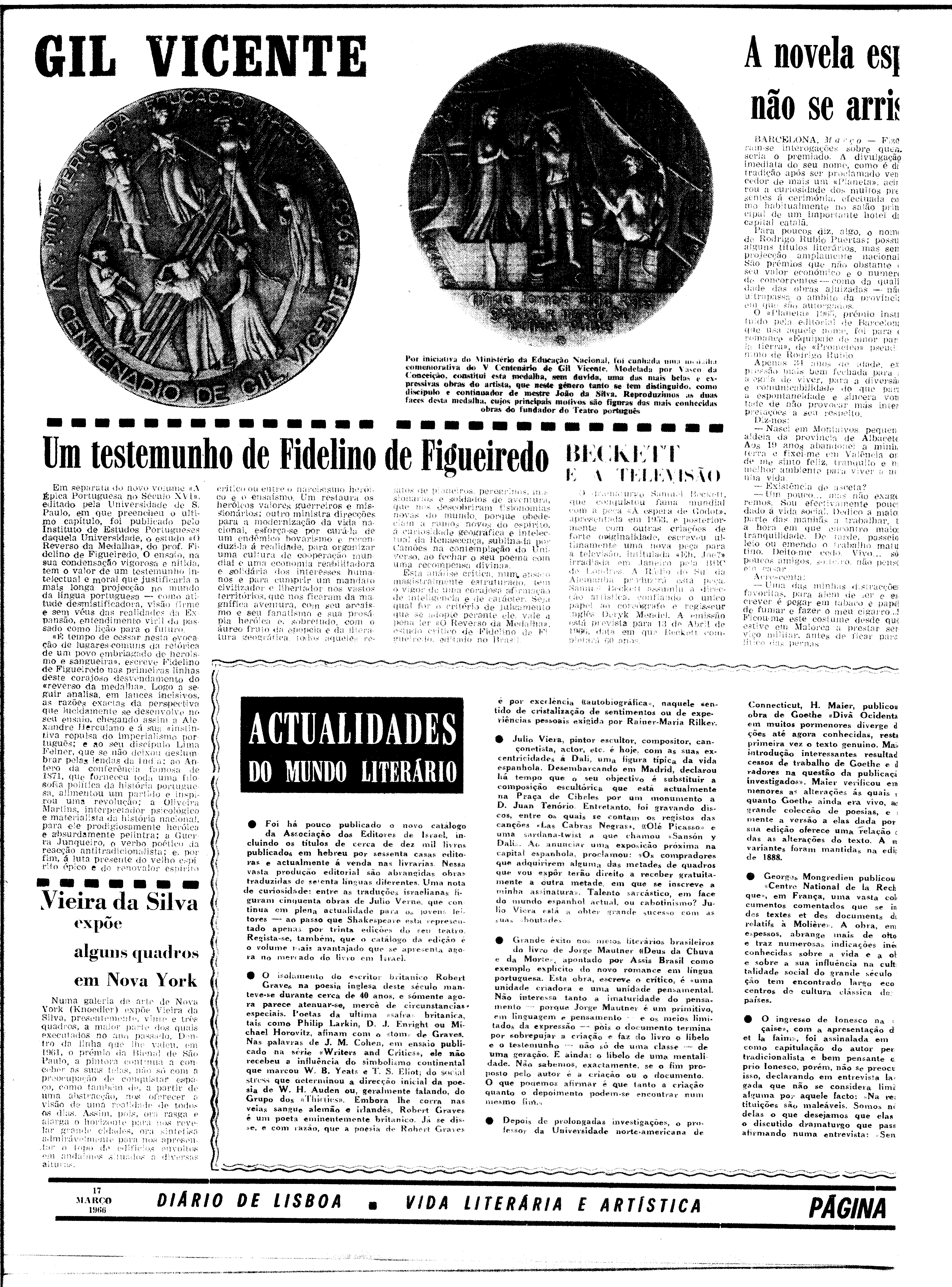 06567.105.20280- pag.28