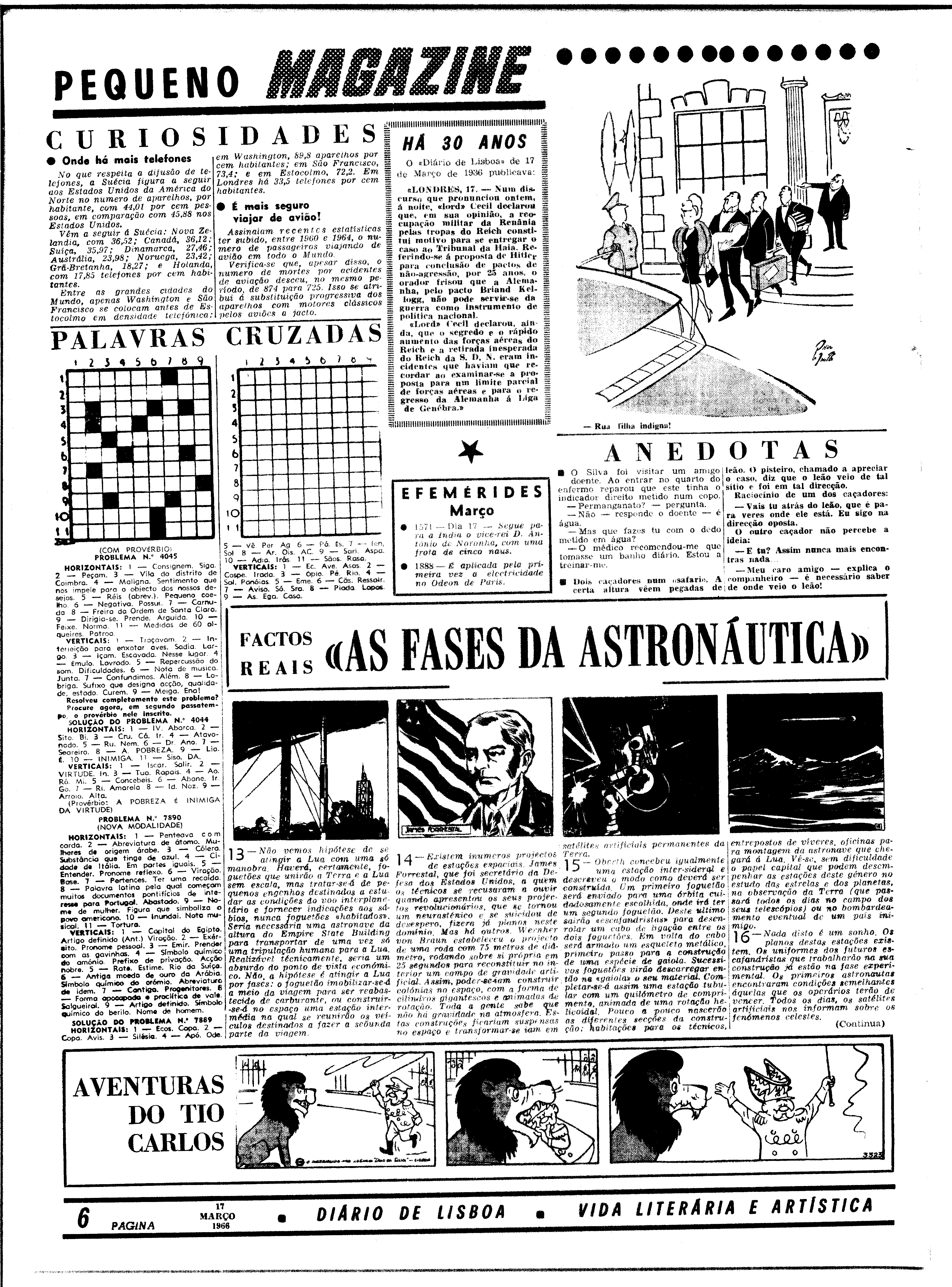 06567.105.20280- pag.30