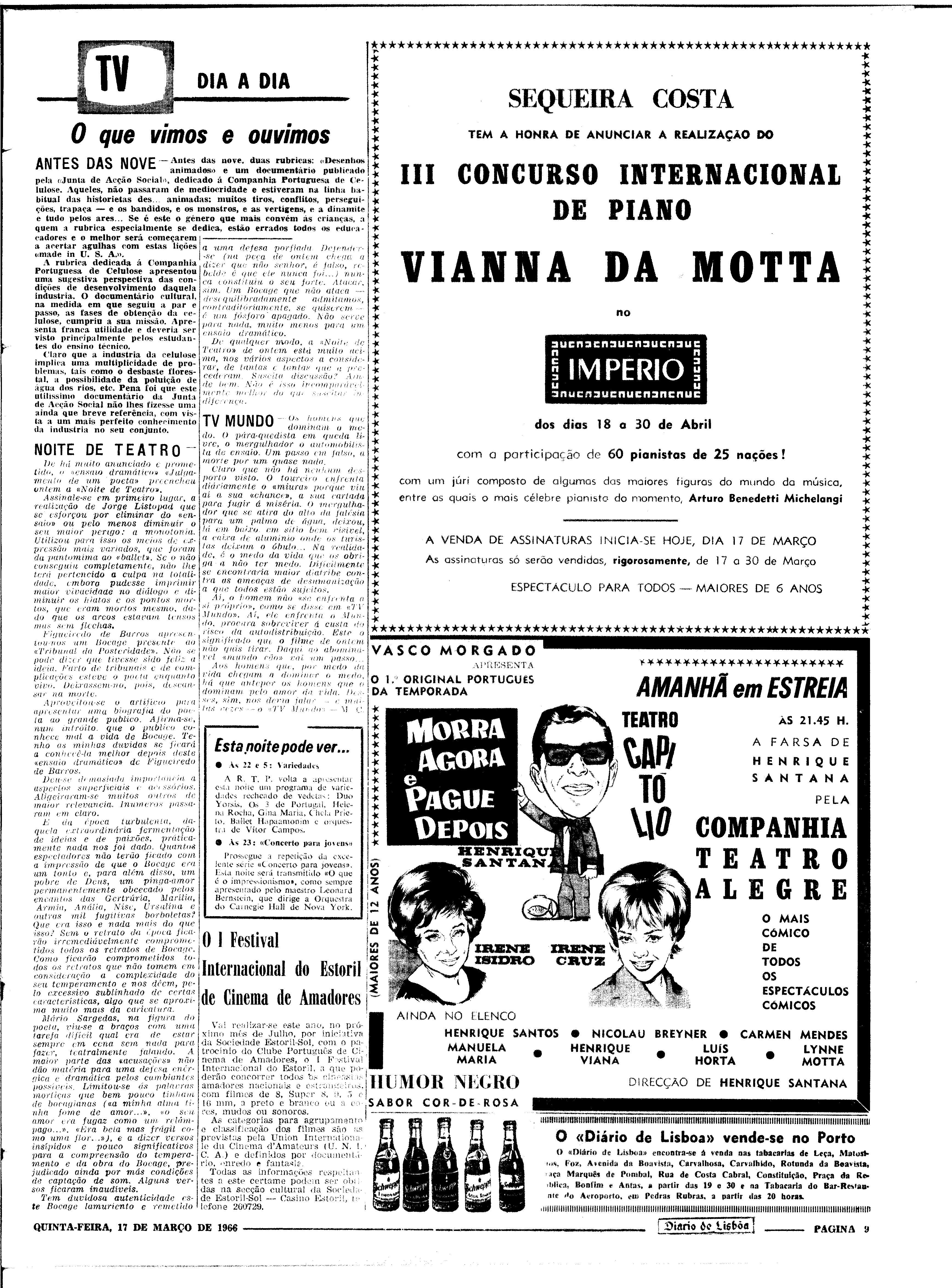 06567.105.20281- pag.9